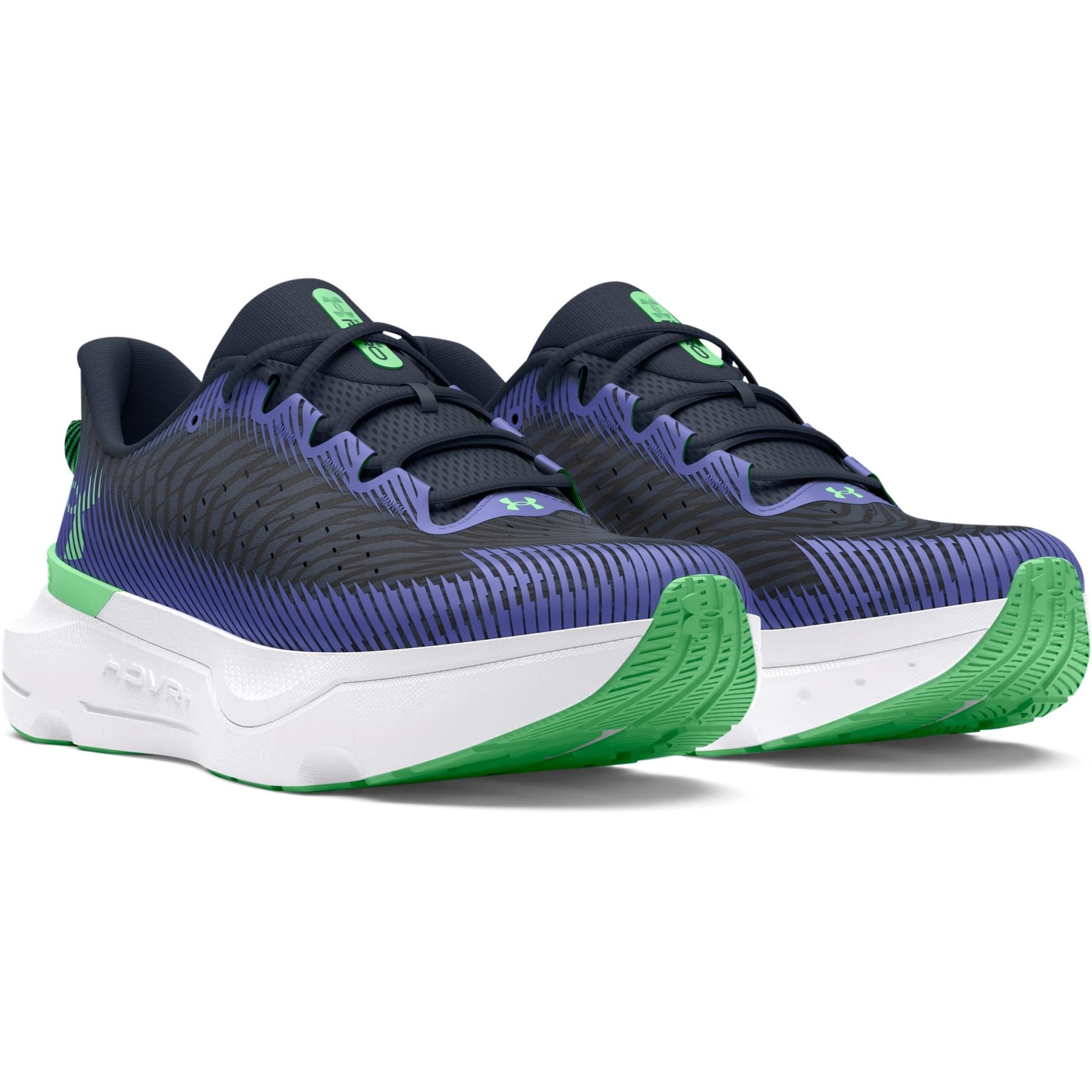 product/u/n/under-armour_3027190-101_3.jpg
