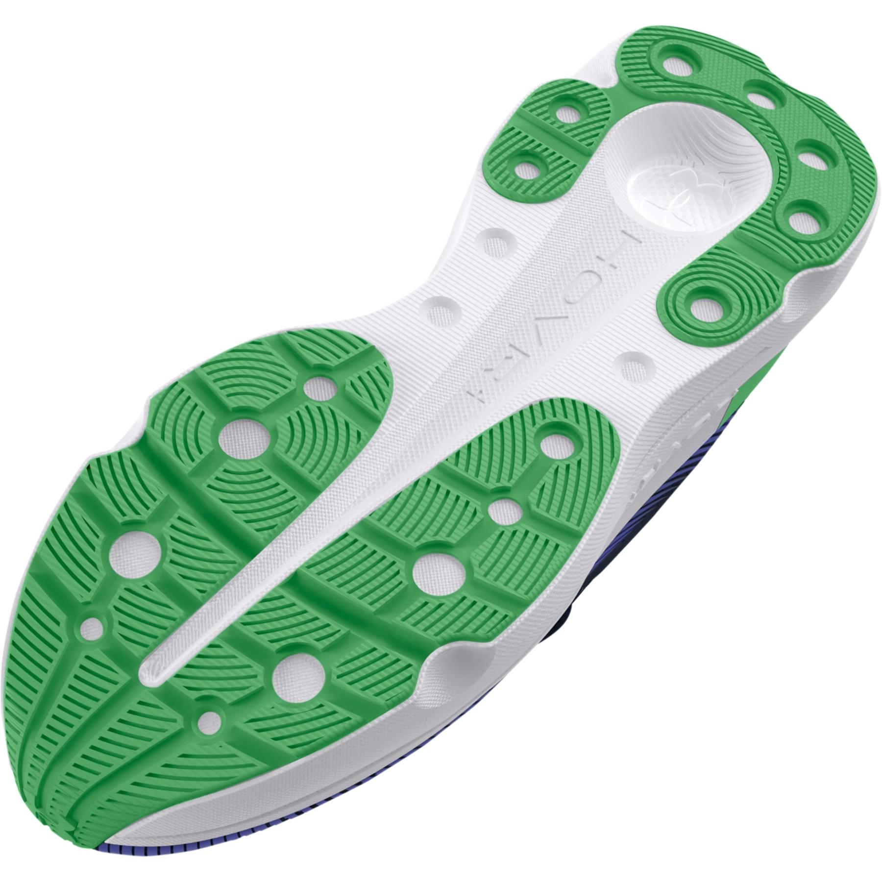 product/u/n/under-armour_3027190-101_4.jpg