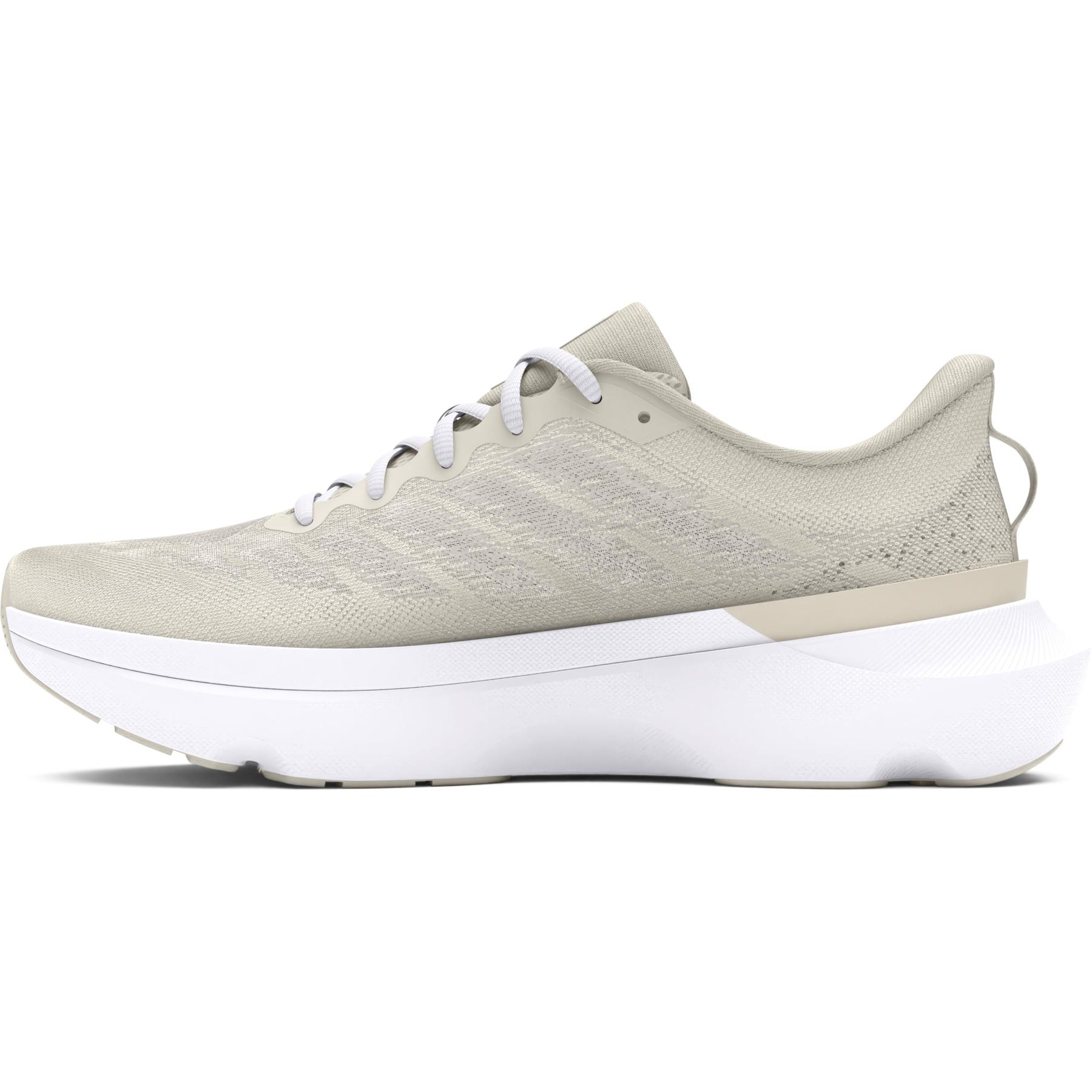 product/u/n/under-armour_3027197-300_1.jpg