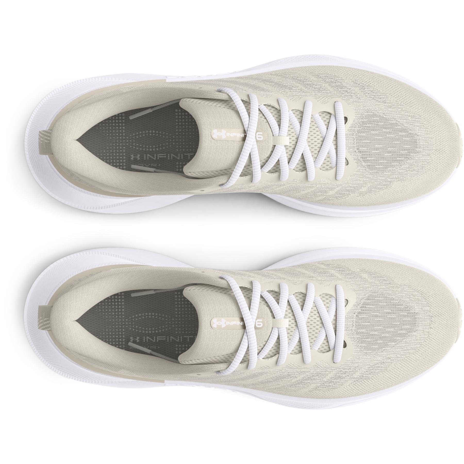 product/u/n/under-armour_3027197-300_2.jpg