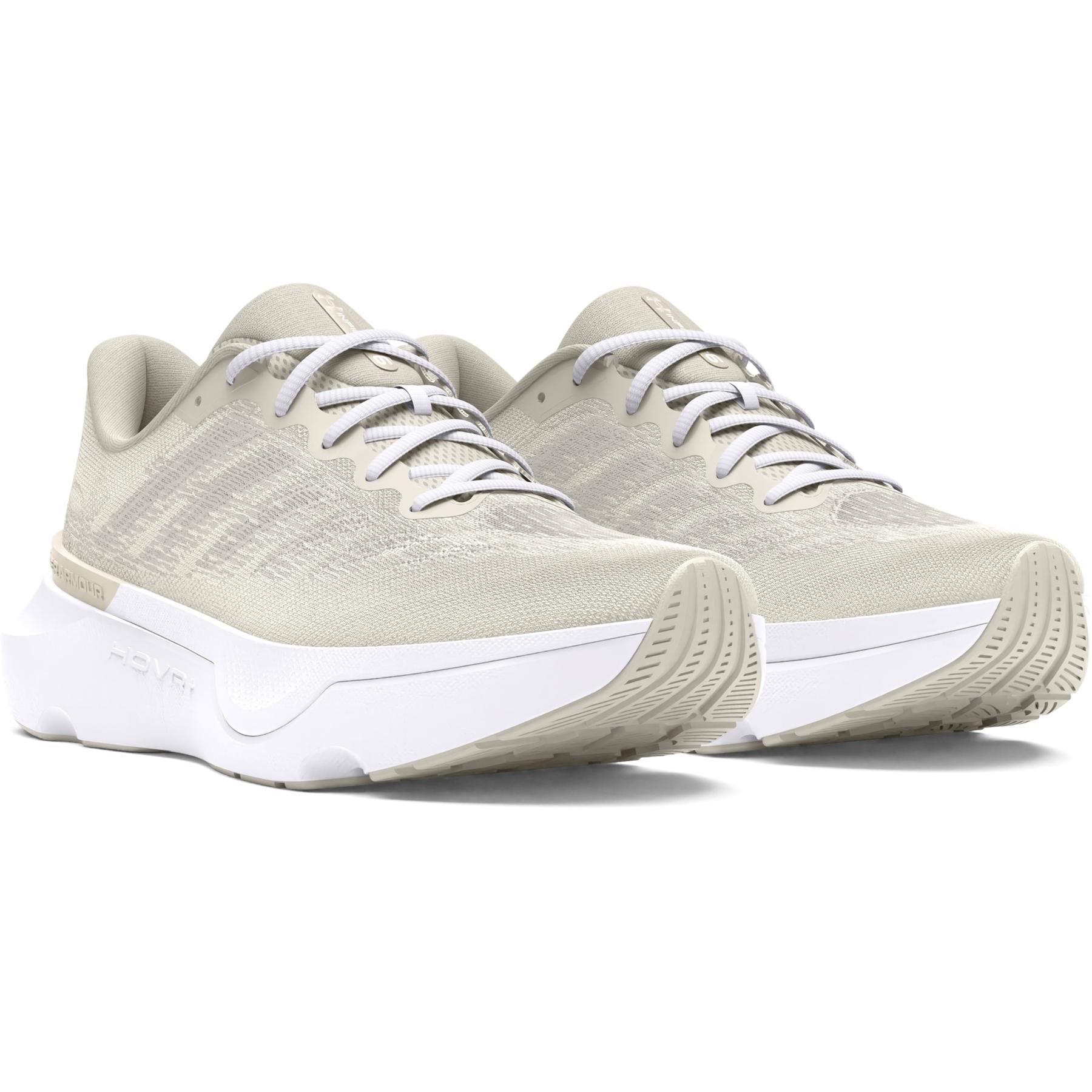 product/u/n/under-armour_3027197-300_3.jpg