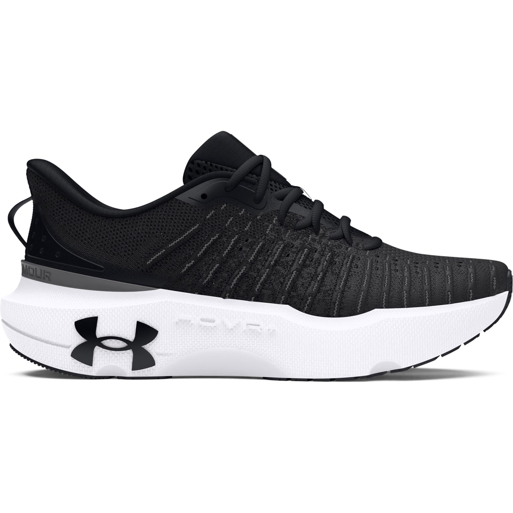 product/u/n/under-armour_3027199-001_0.jpg