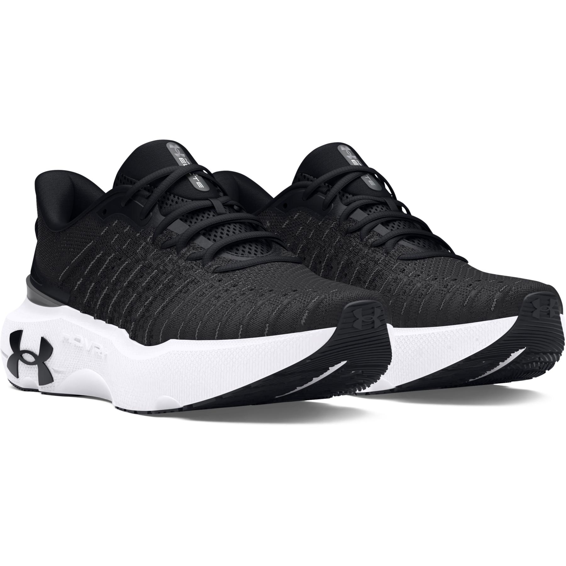 product/u/n/under-armour_3027199-001_1.jpg