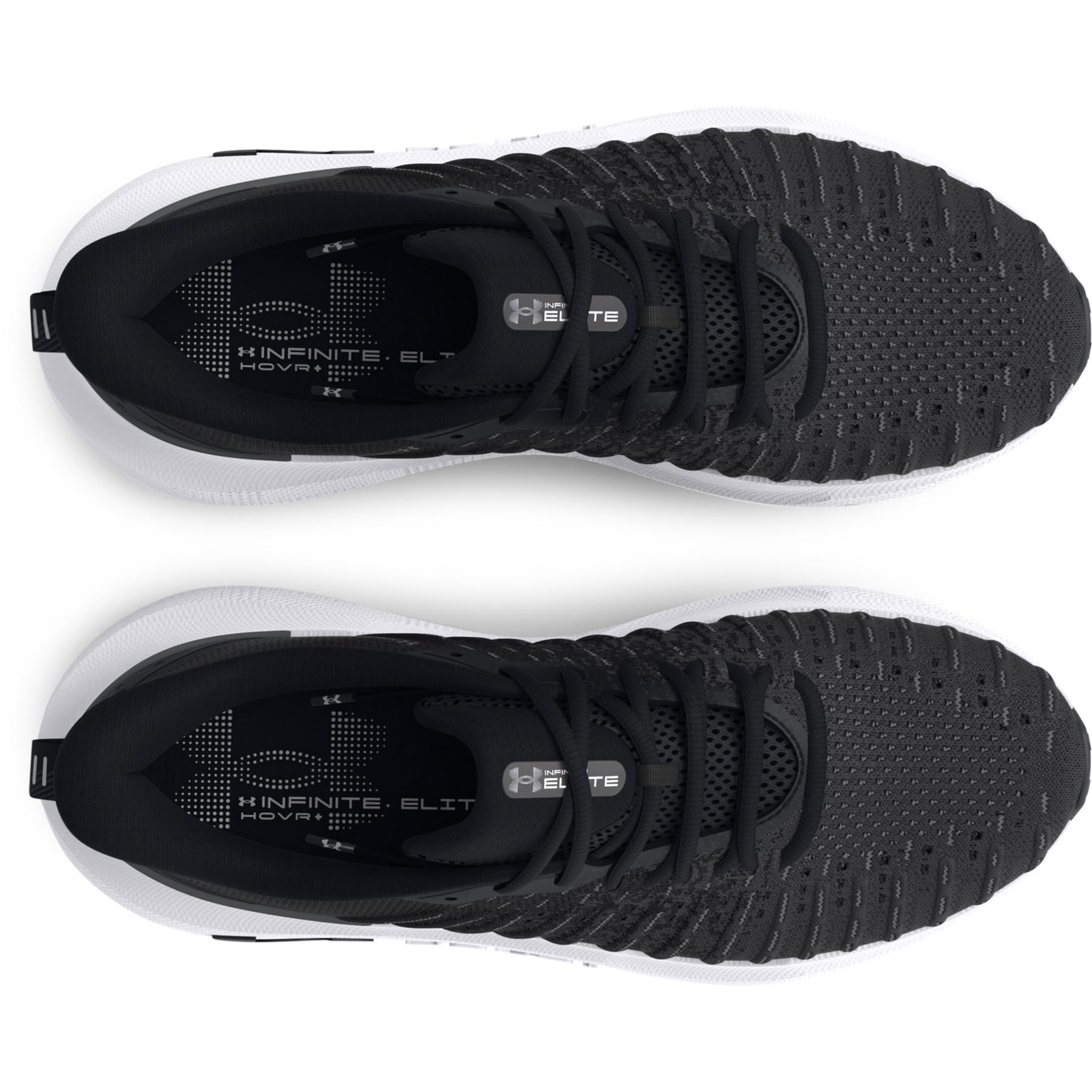 product/u/n/under-armour_3027199-001_2.jpg