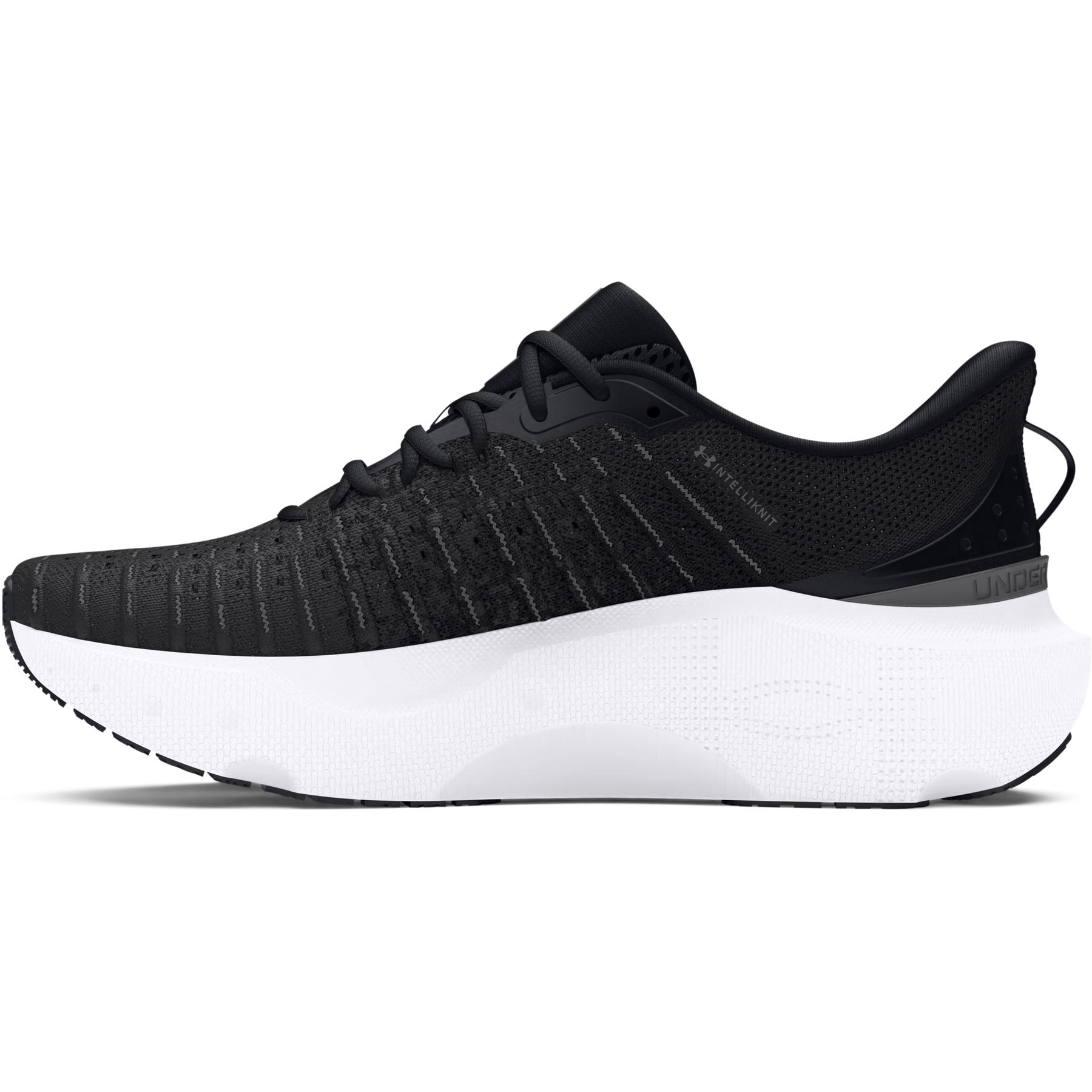 product/u/n/under-armour_3027199-001_3.jpg