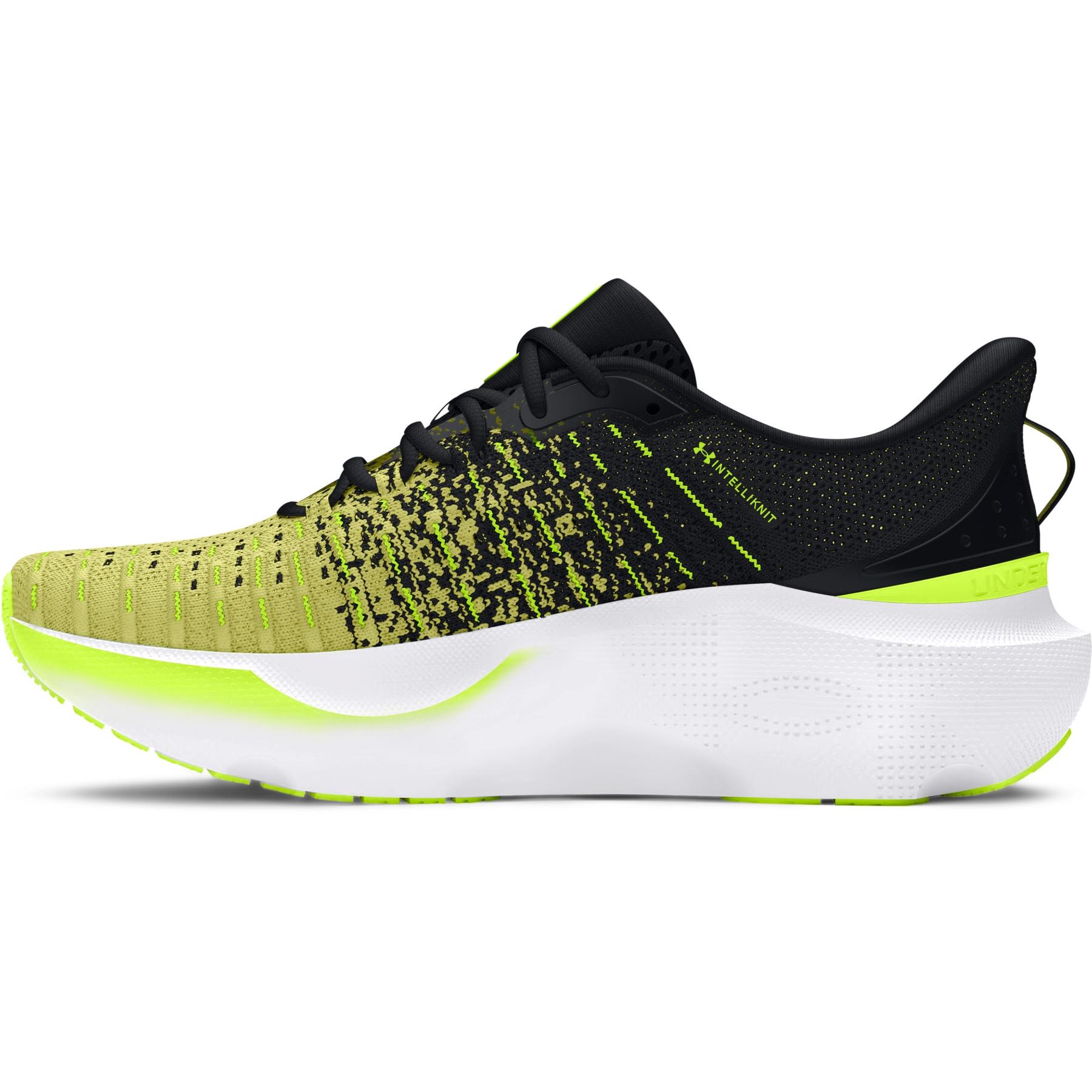 product/u/n/under-armour_3027199-004_noir-high-vis-yellow-sonic-yellow_2.jpg