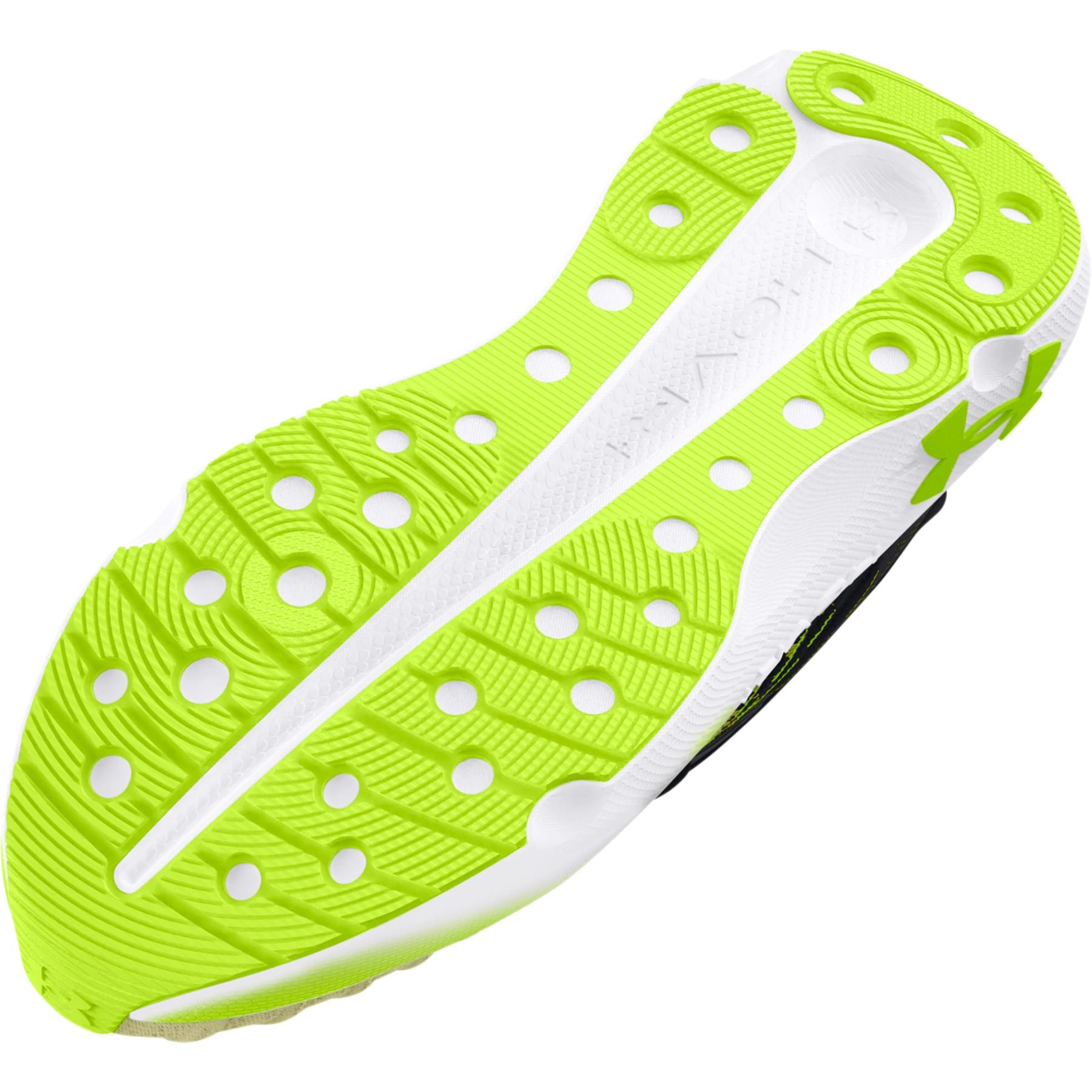product/u/n/under-armour_3027199-004_noir-high-vis-yellow-sonic-yellow_3.jpg