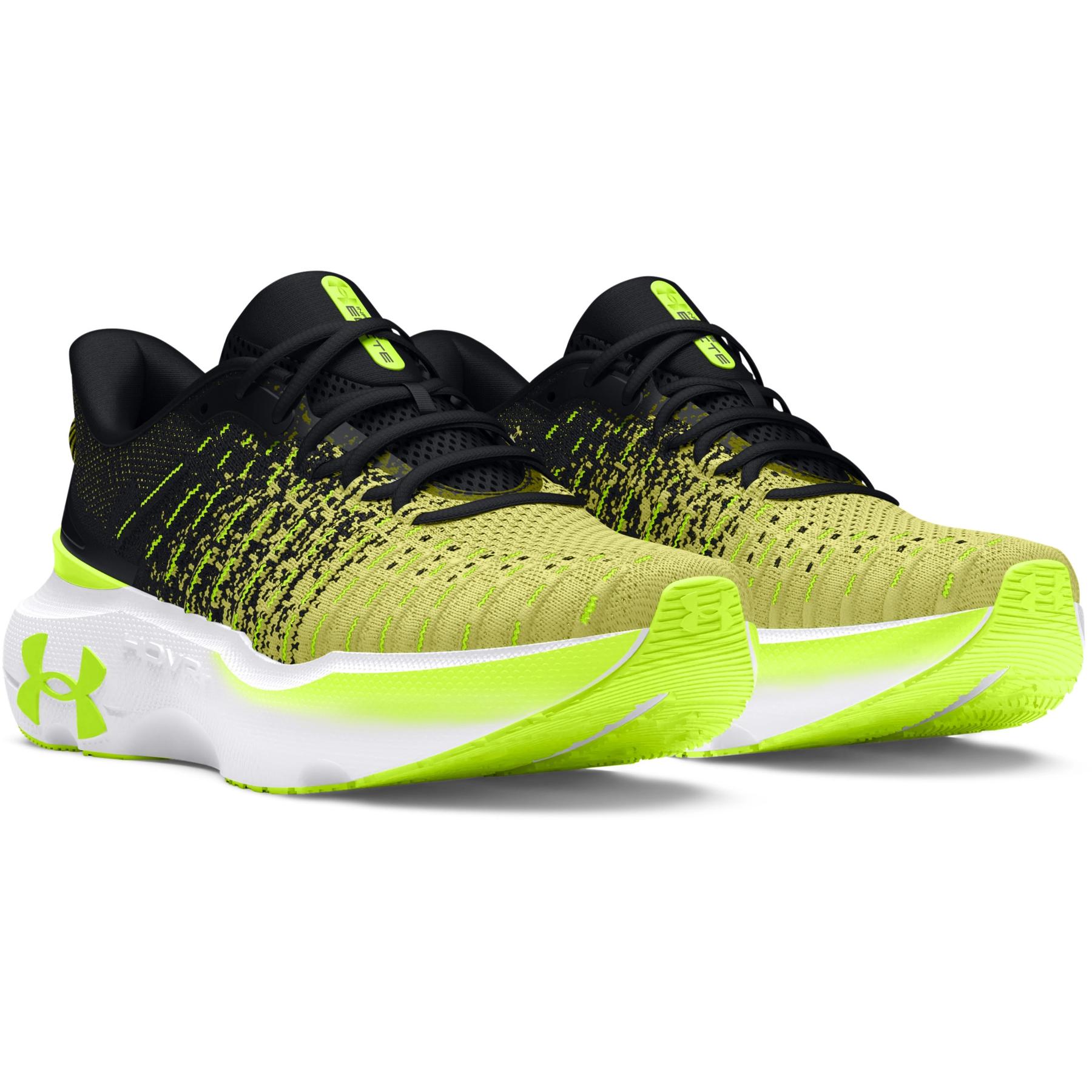 product/u/n/under-armour_3027199-004_noir-high-vis-yellow-sonic-yellow_4.jpg