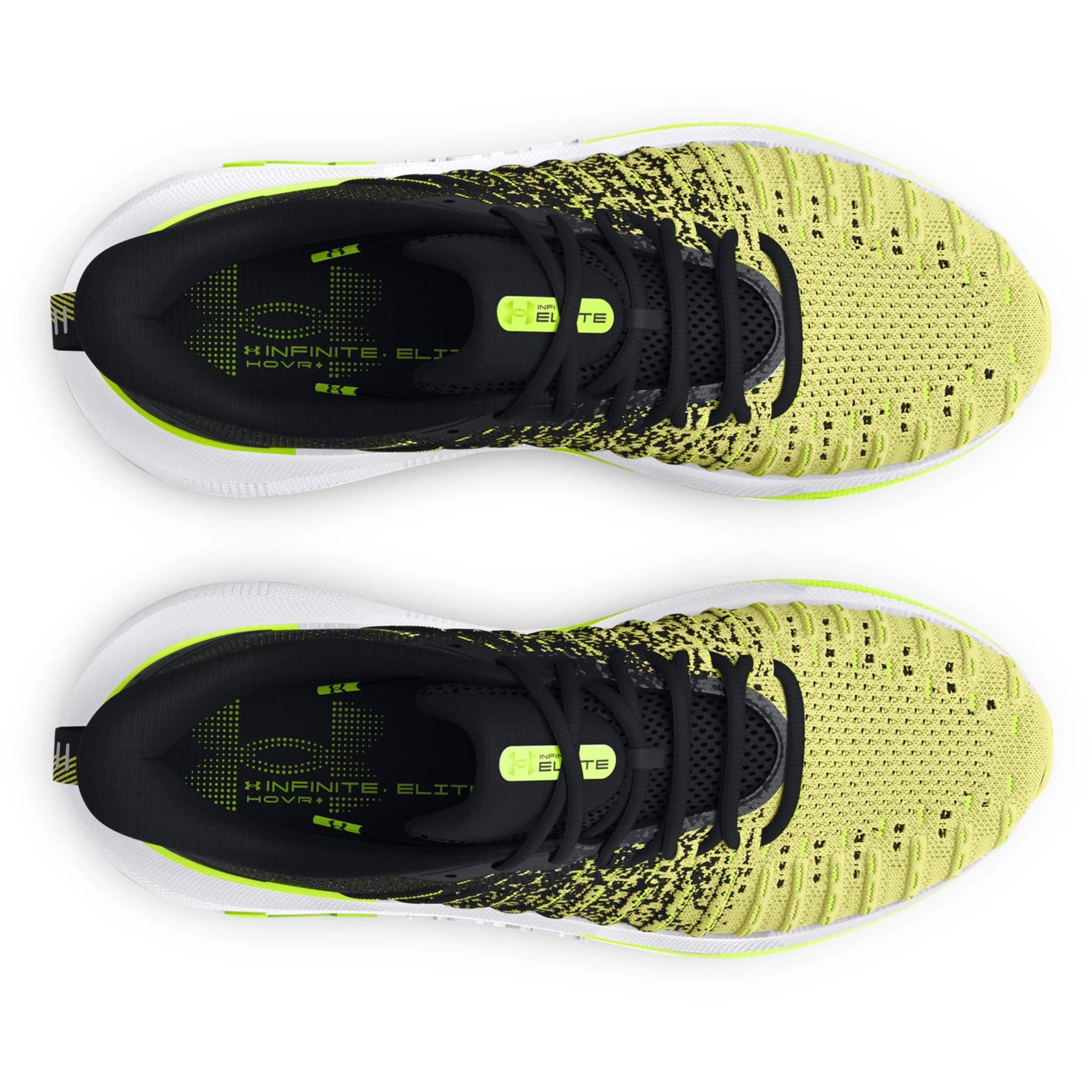 product/u/n/under-armour_3027199-004_noir-high-vis-yellow-sonic-yellow_5.jpg