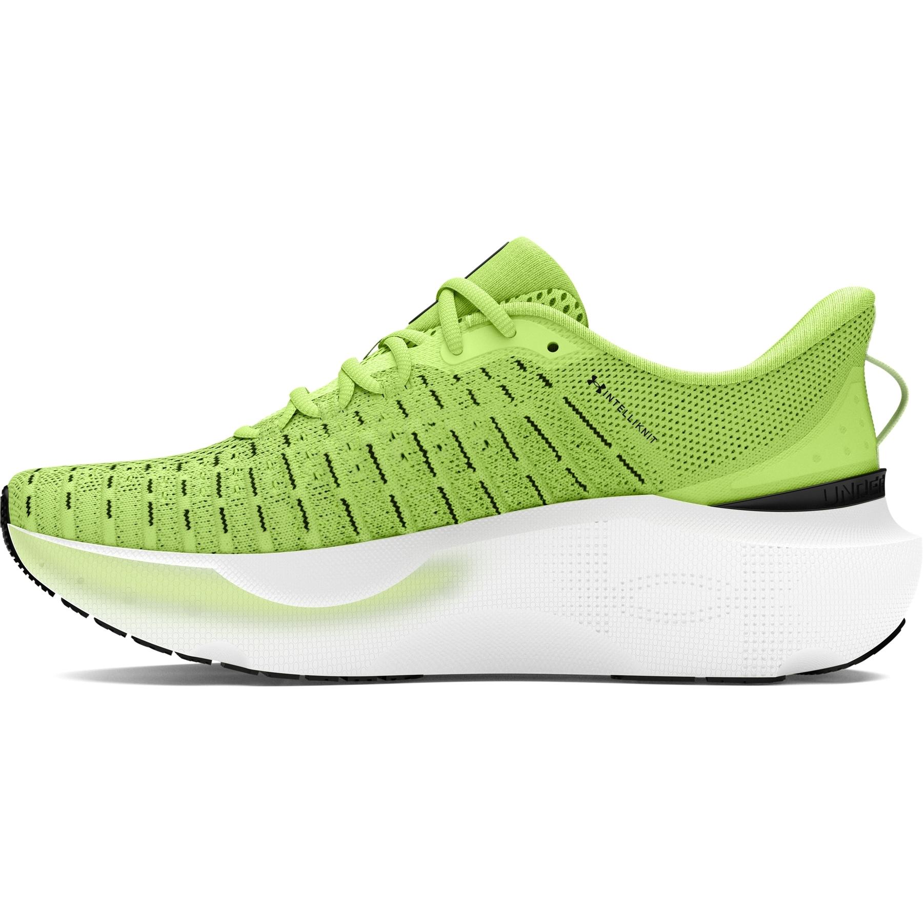 product/u/n/under-armour_3027199-301_1_1.jpg