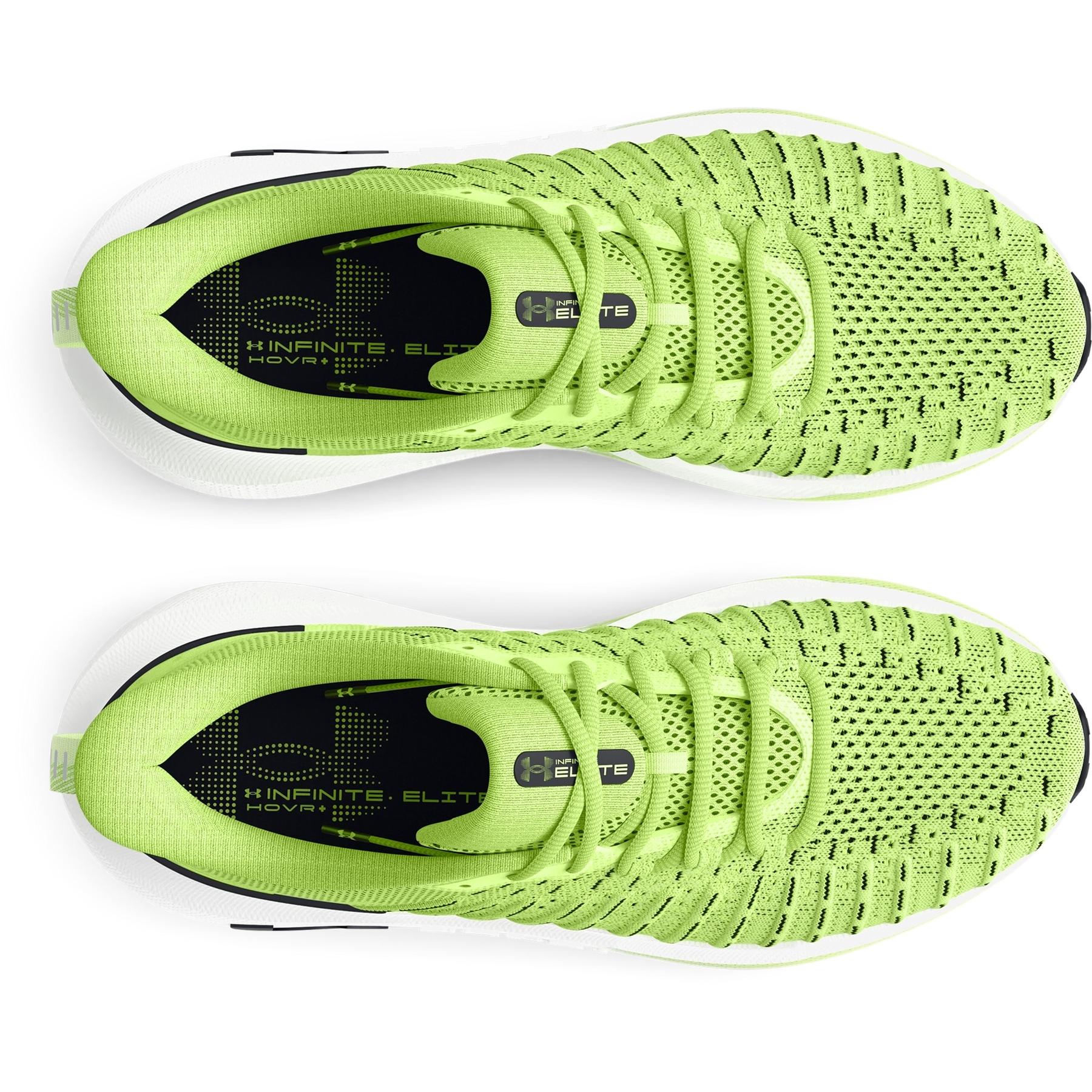 product/u/n/under-armour_3027199-301_2_2.jpg