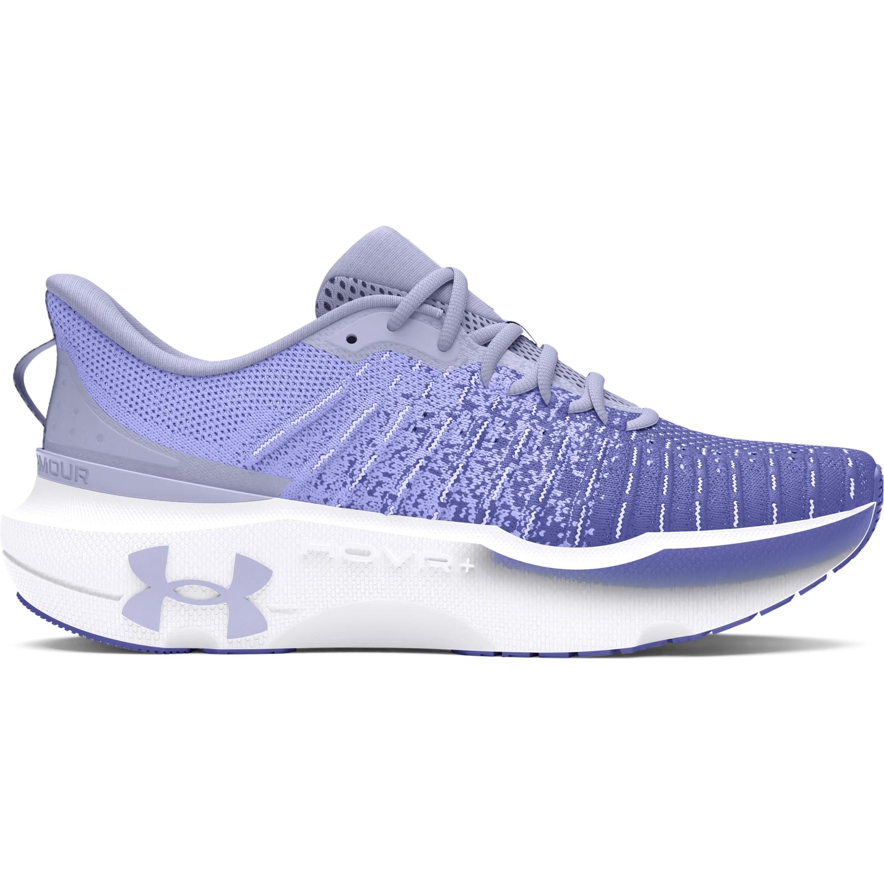 product/u/n/under-armour_3027199-500_celeste-blanc-bleu-chine_1.jpg