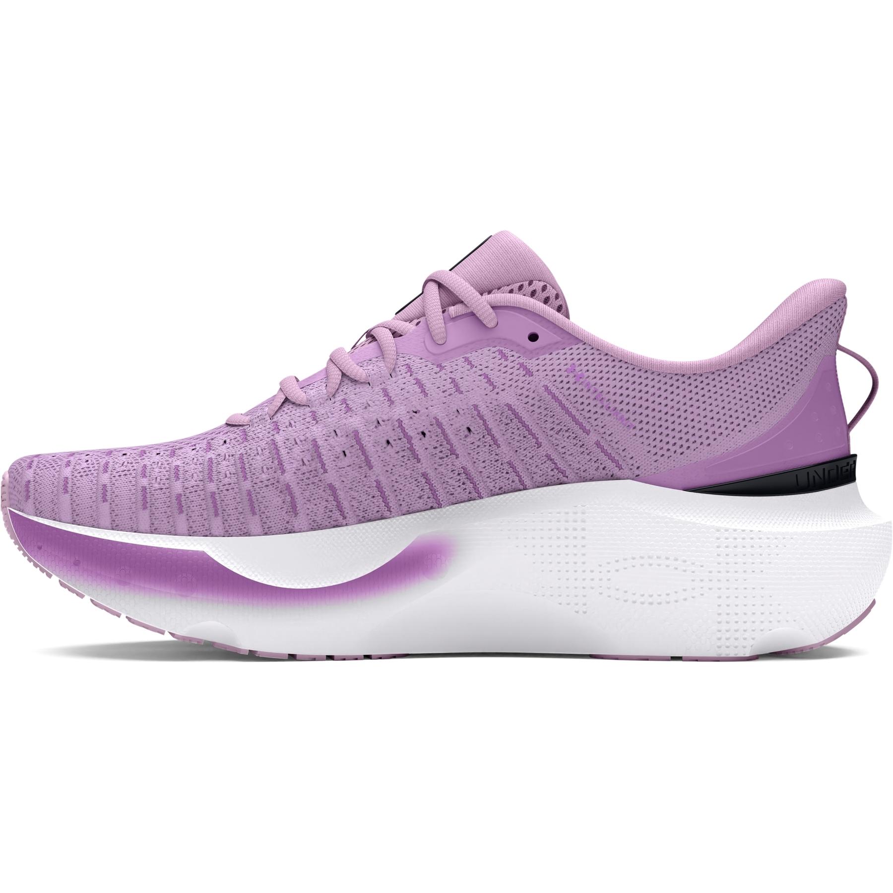 product/u/n/under-armour_3027199-501_1_1.jpg