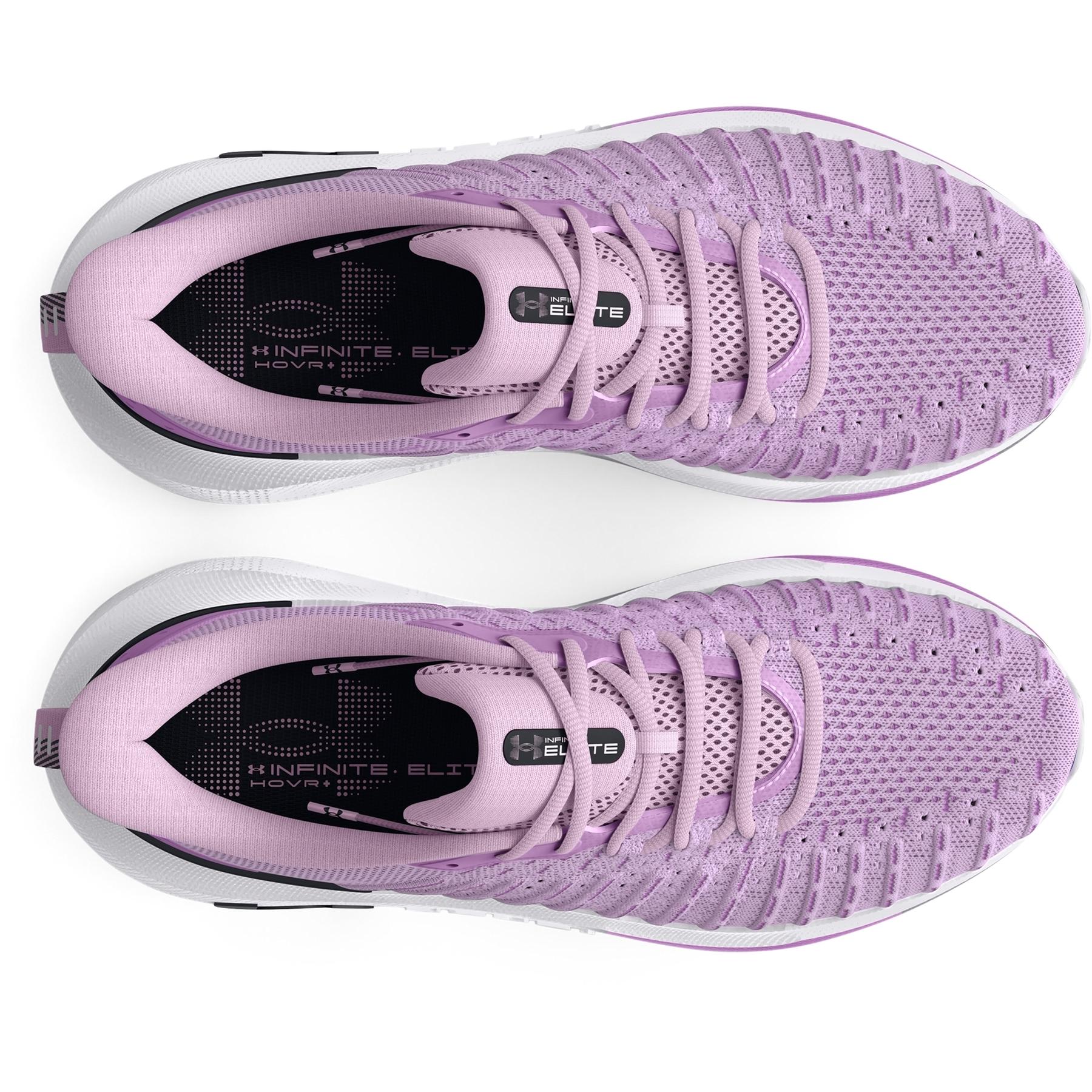 product/u/n/under-armour_3027199-501_2_2.jpg