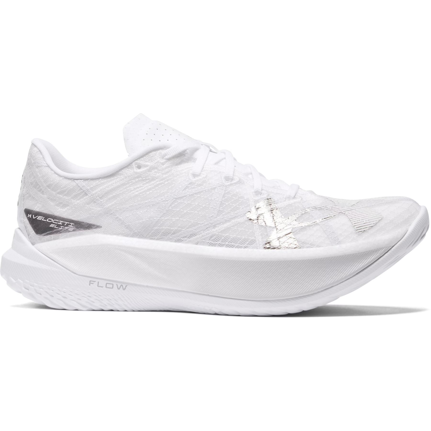 product/u/n/under-armour_3027205-102_white-halo-gray-metallic-gun-metal_1.jpg