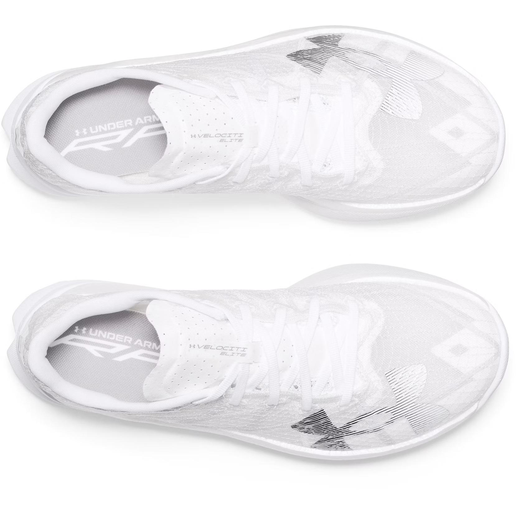 product/u/n/under-armour_3027205-102_white-halo-gray-metallic-gun-metal_3.jpg