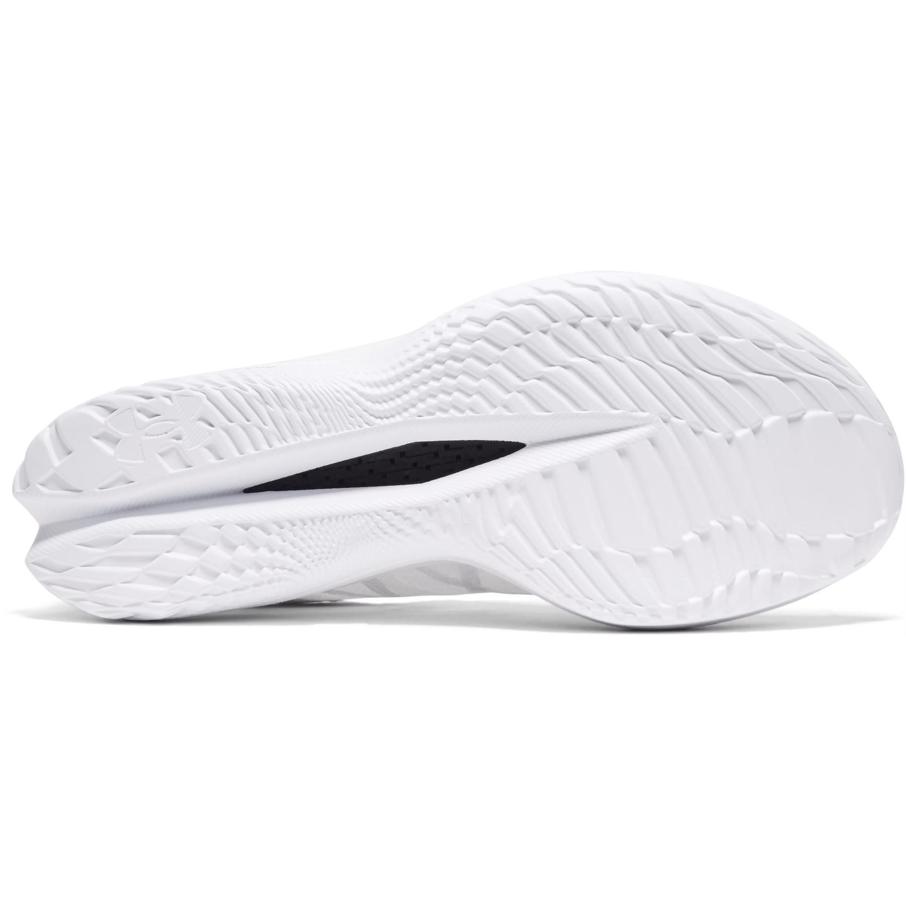 product/u/n/under-armour_3027205-102_white-halo-gray-metallic-gun-metal_5.jpg