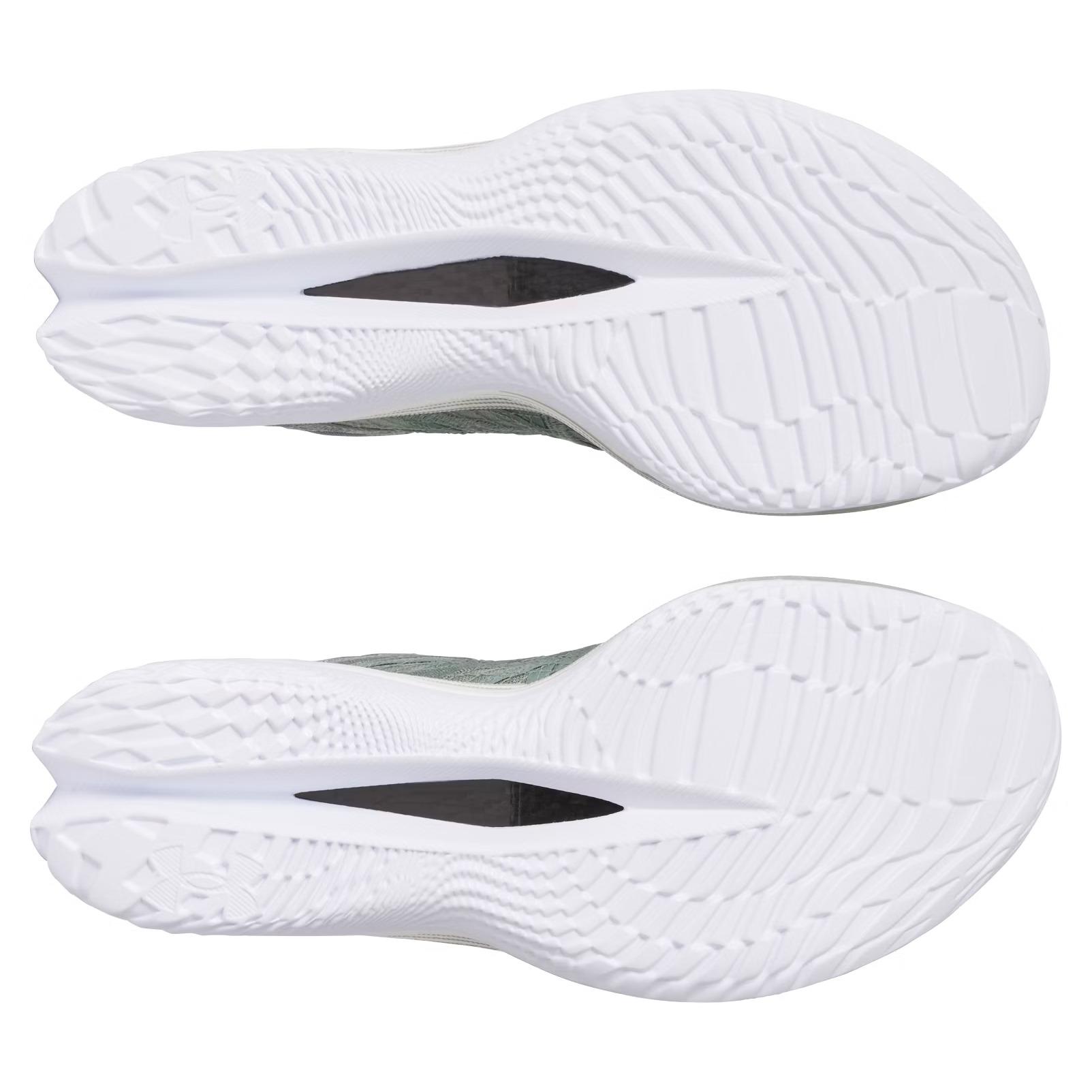 product/u/n/under-armour_3027205-348_silica-green-hydro-green-white_5.jpg