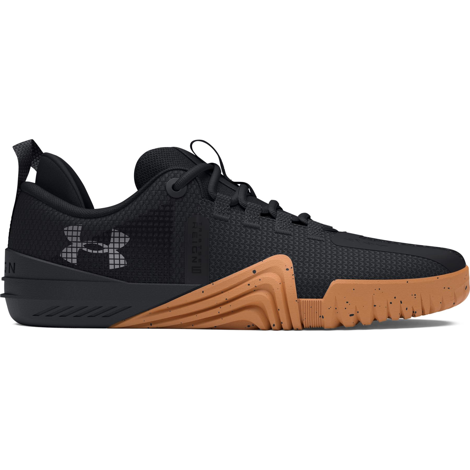 product/u/n/under-armour_3027341-001_noir-argente-anthracite_1.jpg