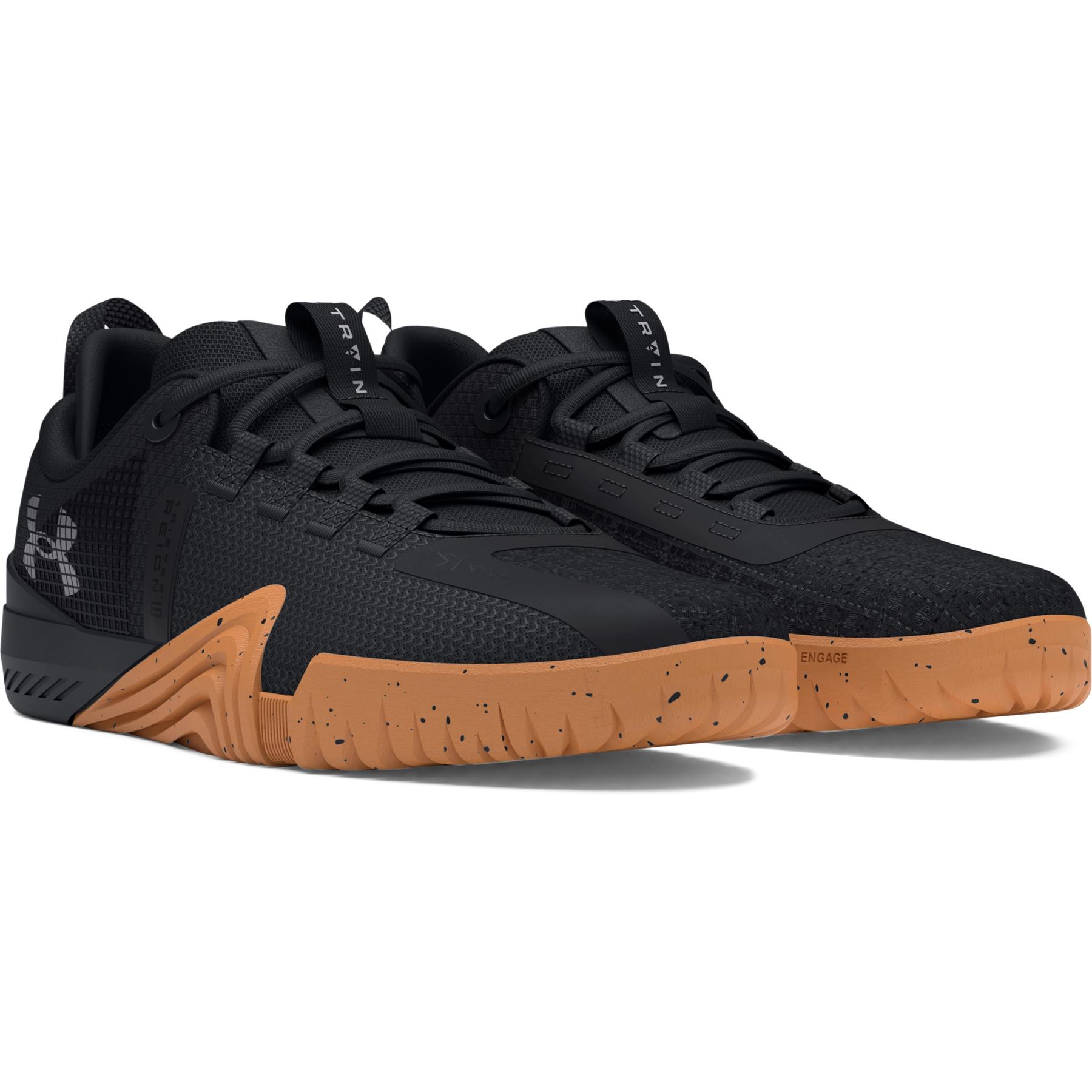 product/u/n/under-armour_3027341-001_noir-argente-anthracite_3.jpg