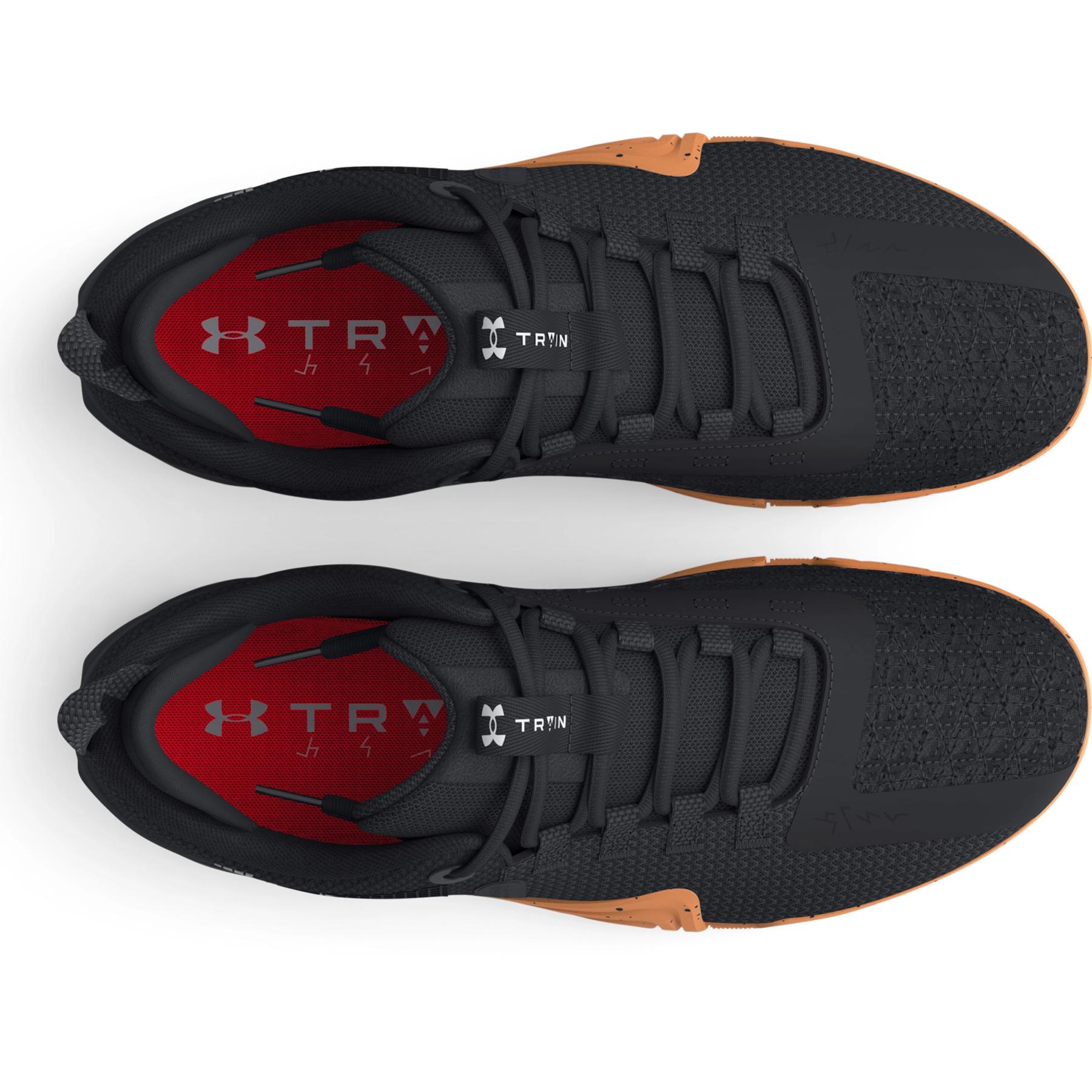 product/u/n/under-armour_3027341-001_noir-argente-anthracite_4.jpg