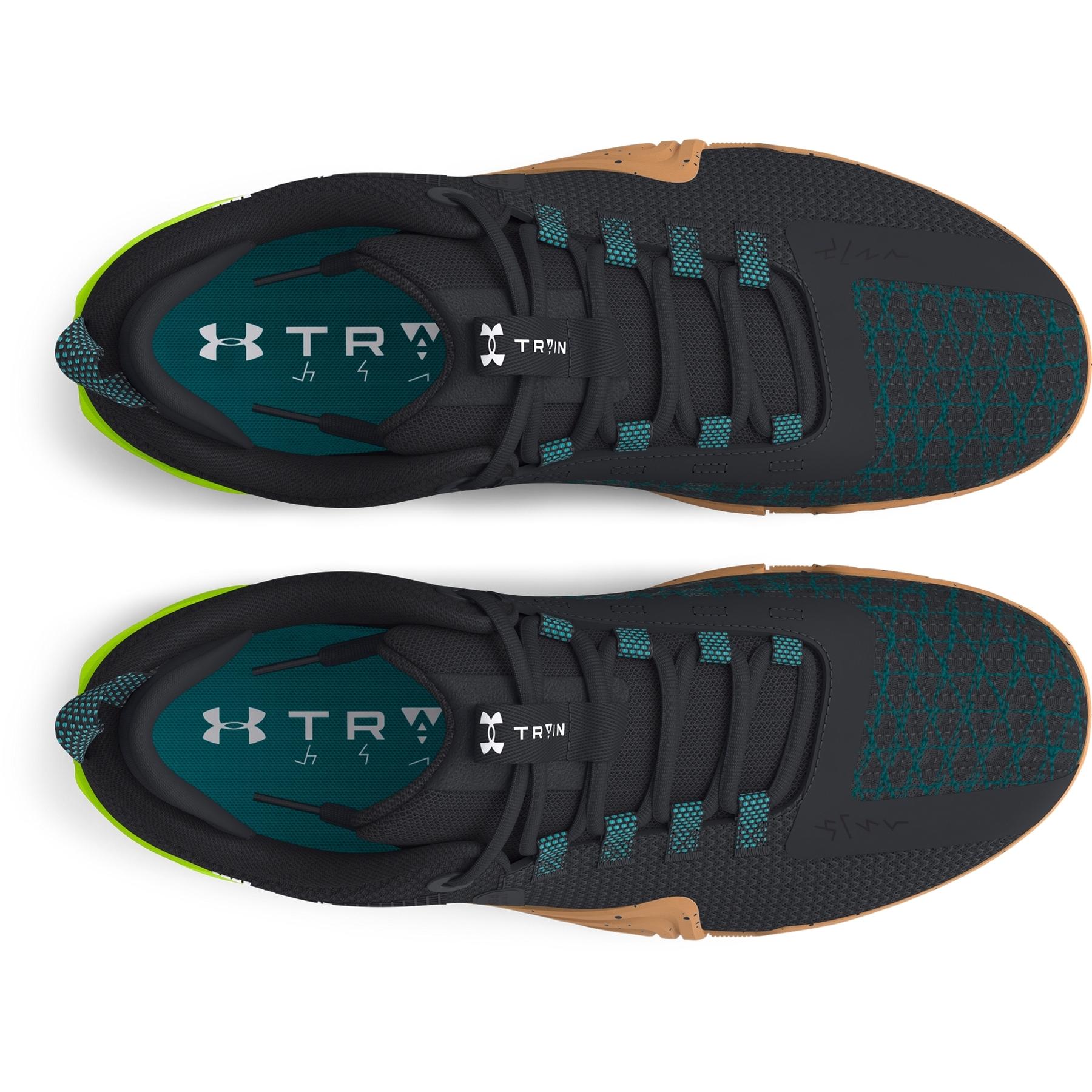 product/u/n/under-armour_3027341-002_2_2.jpg