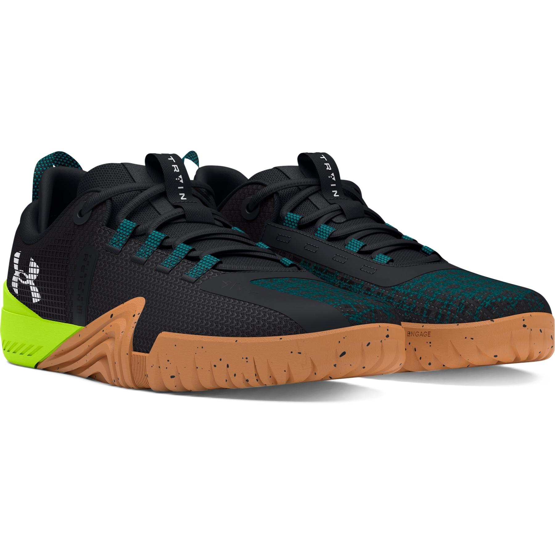 product/u/n/under-armour_3027341-002_3_3.jpg