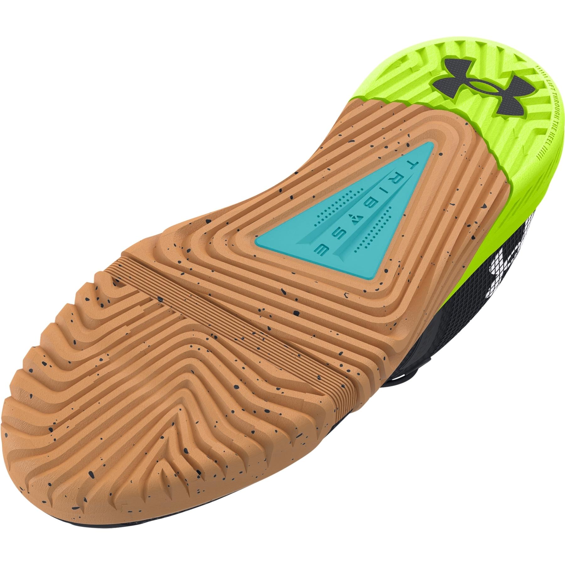 product/u/n/under-armour_3027341-002_4_4.jpg
