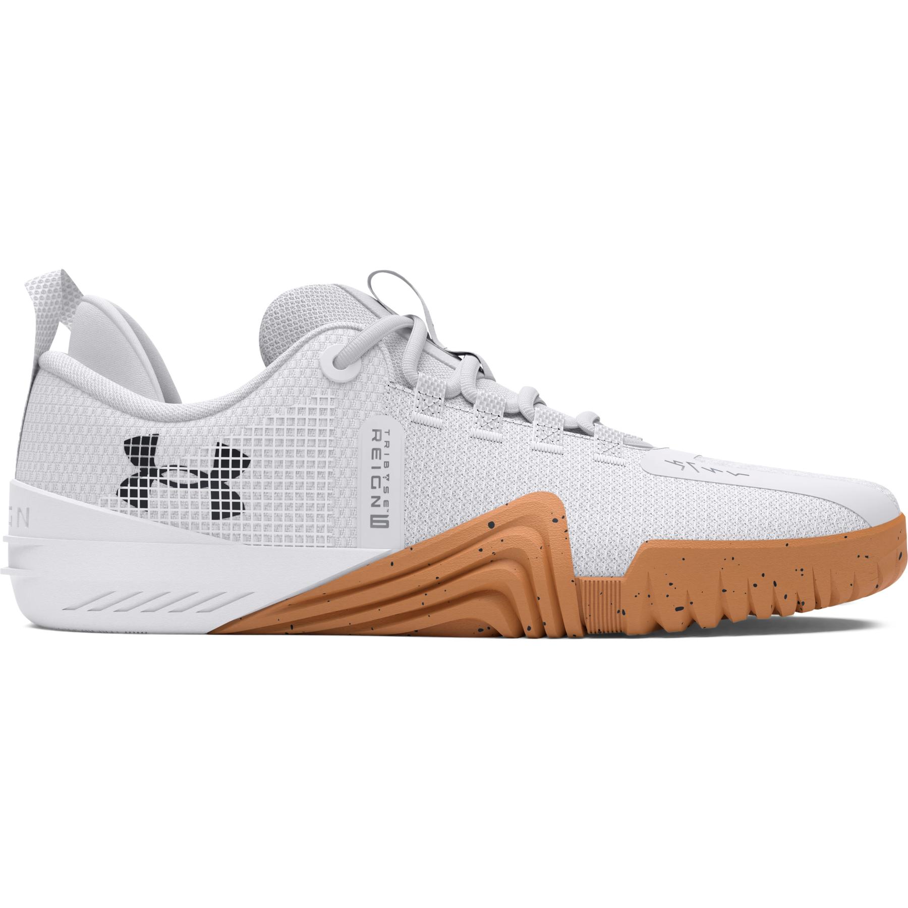 product/u/n/under-armour_3027341-100_blanc-noir-distant-gray_1.jpg