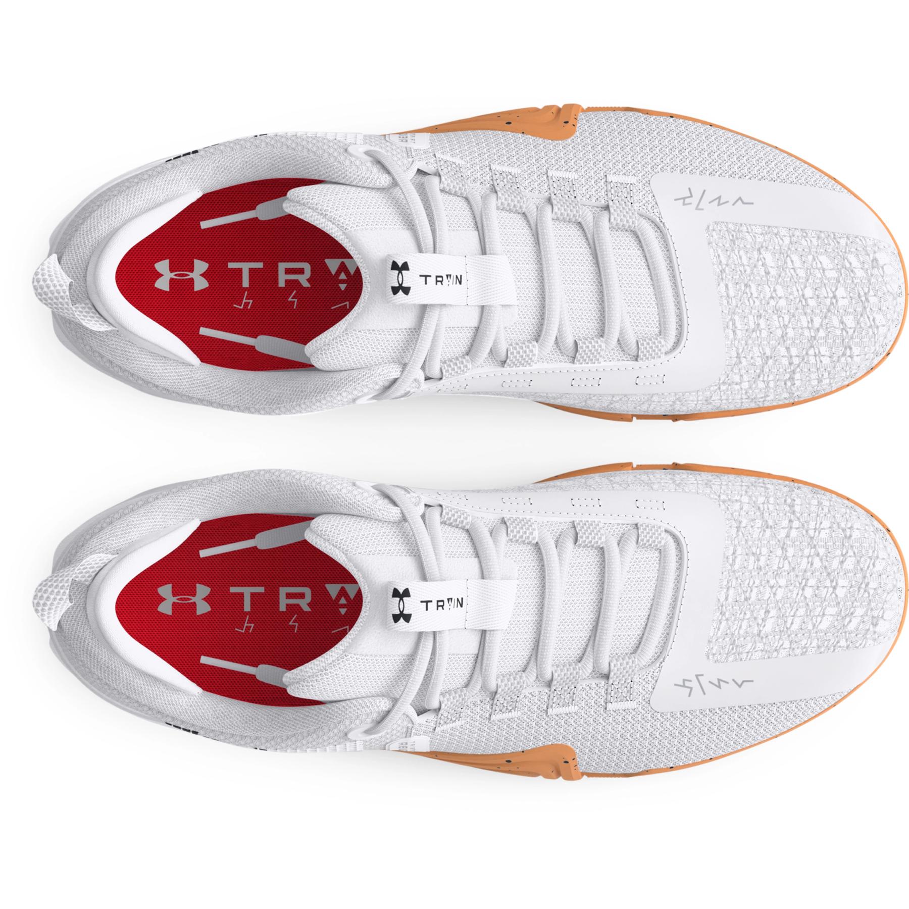 product/u/n/under-armour_3027341-100_blanc-noir-distant-gray_4.jpg