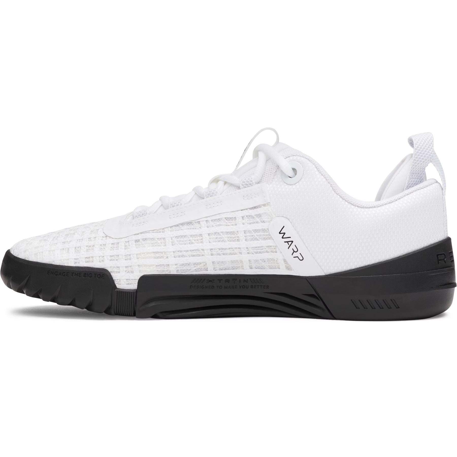 product/u/n/under-armour_3027341-103_white-black-black_2.jpg