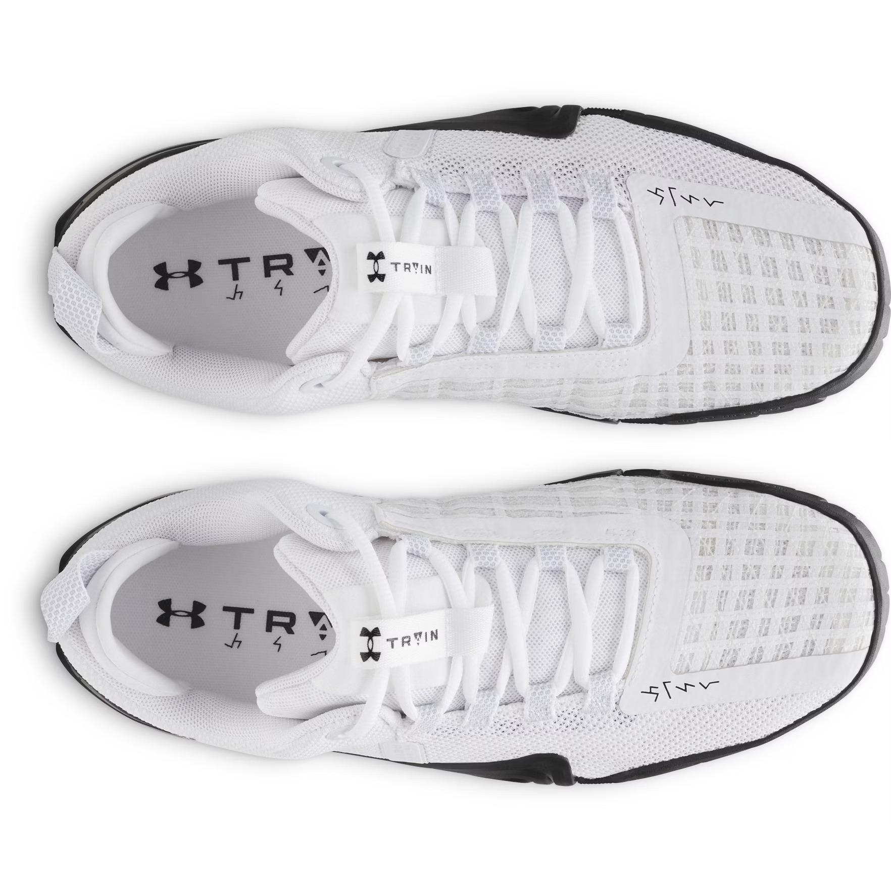 product/u/n/under-armour_3027341-103_white-black-black_3.jpg