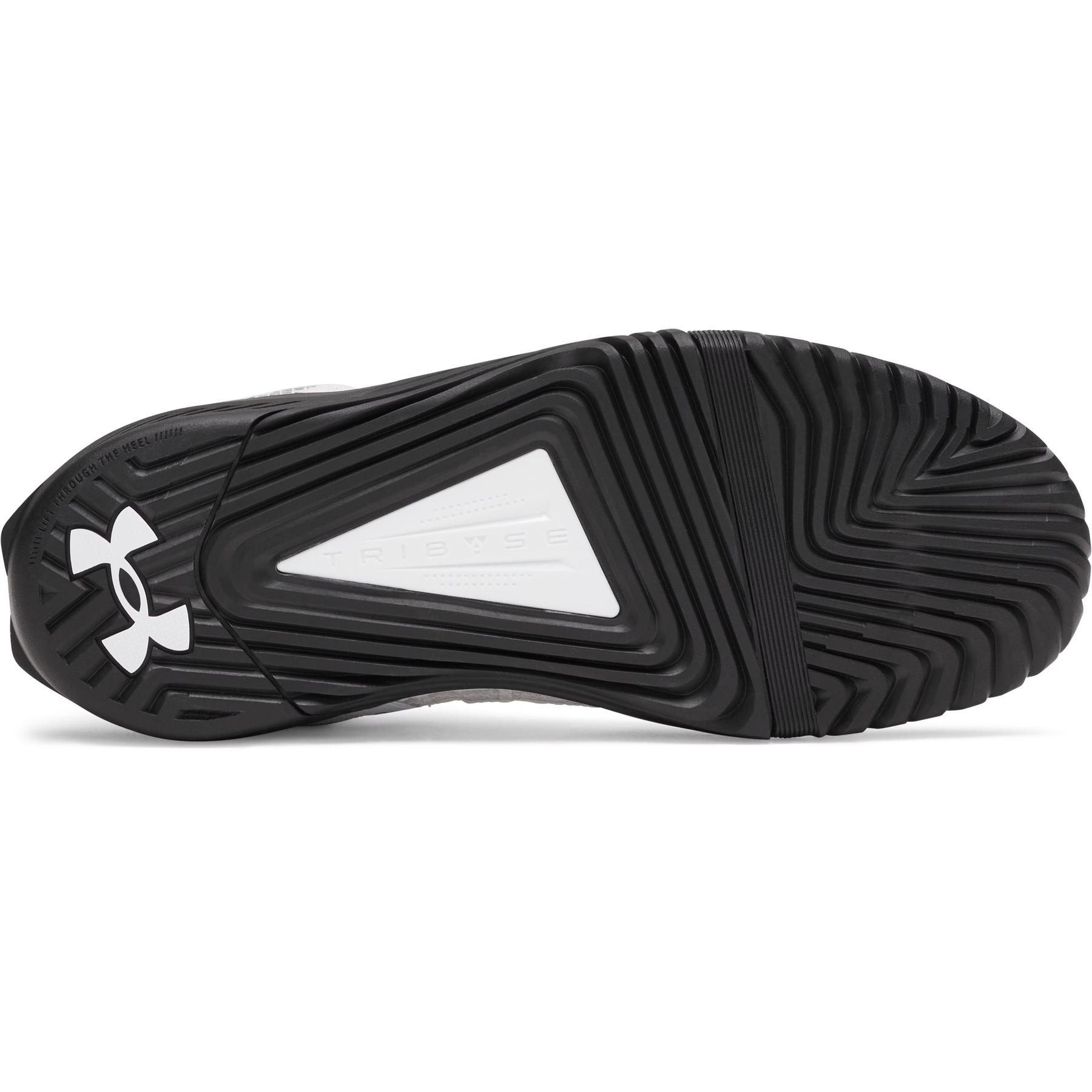 product/u/n/under-armour_3027341-103_white-black-black_5.jpg