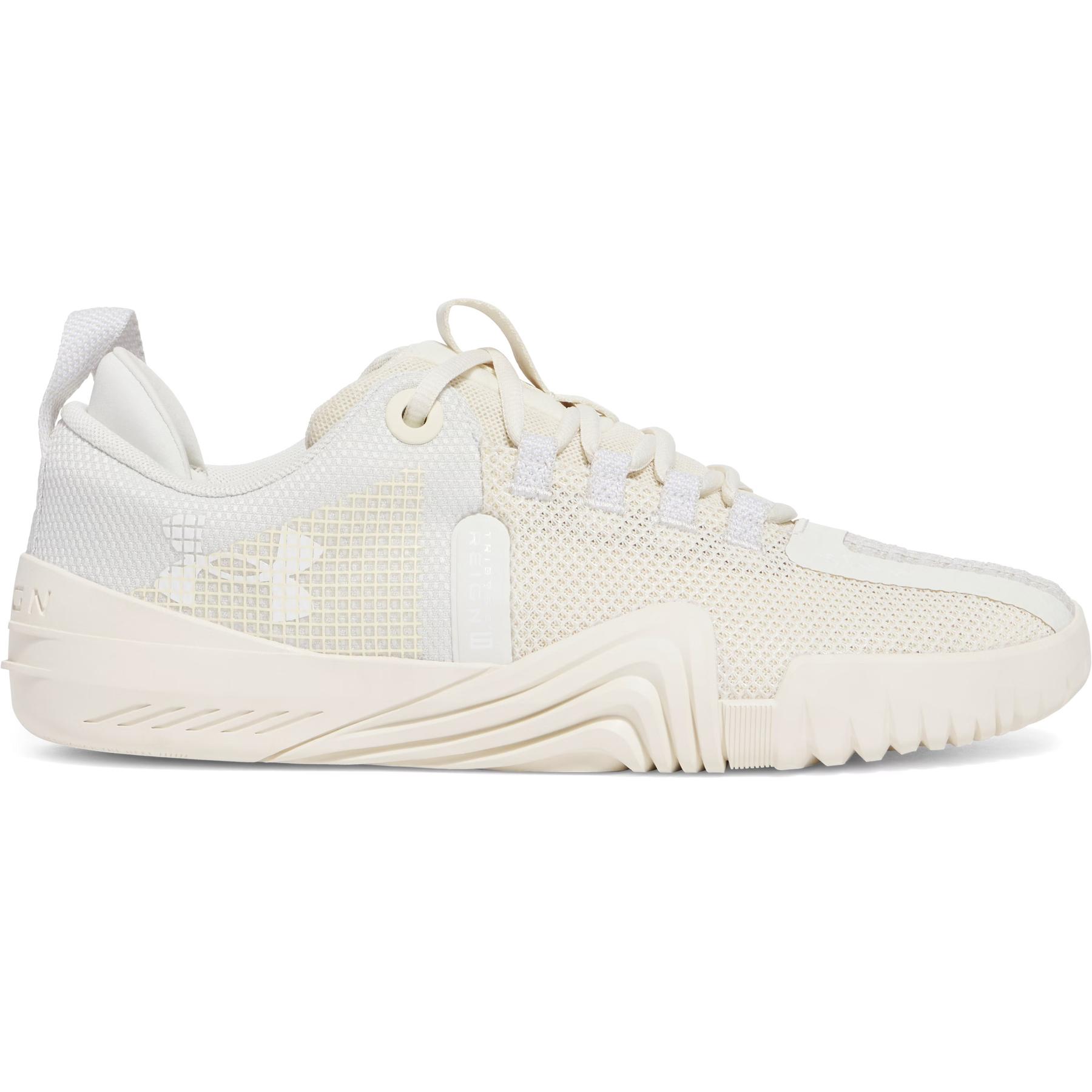 product/u/n/under-armour_3027341-142_ivory-dune-white-quartz-white_1.jpg