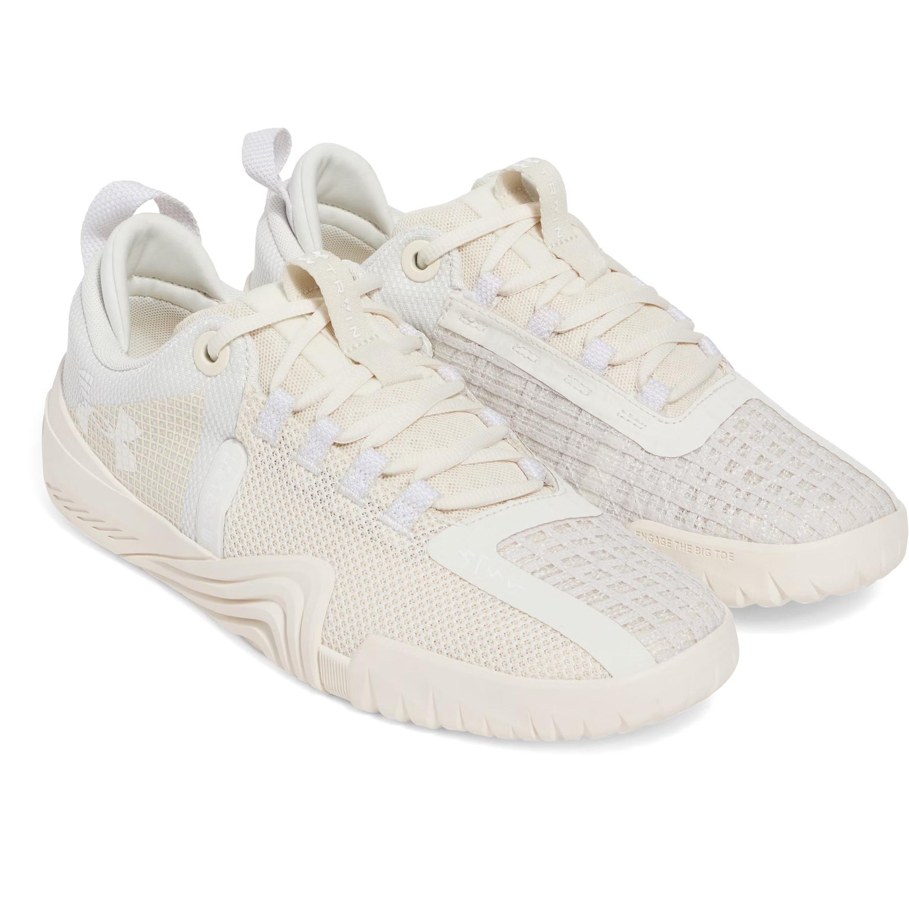 product/u/n/under-armour_3027341-142_ivory-dune-white-quartz-white_4.jpg