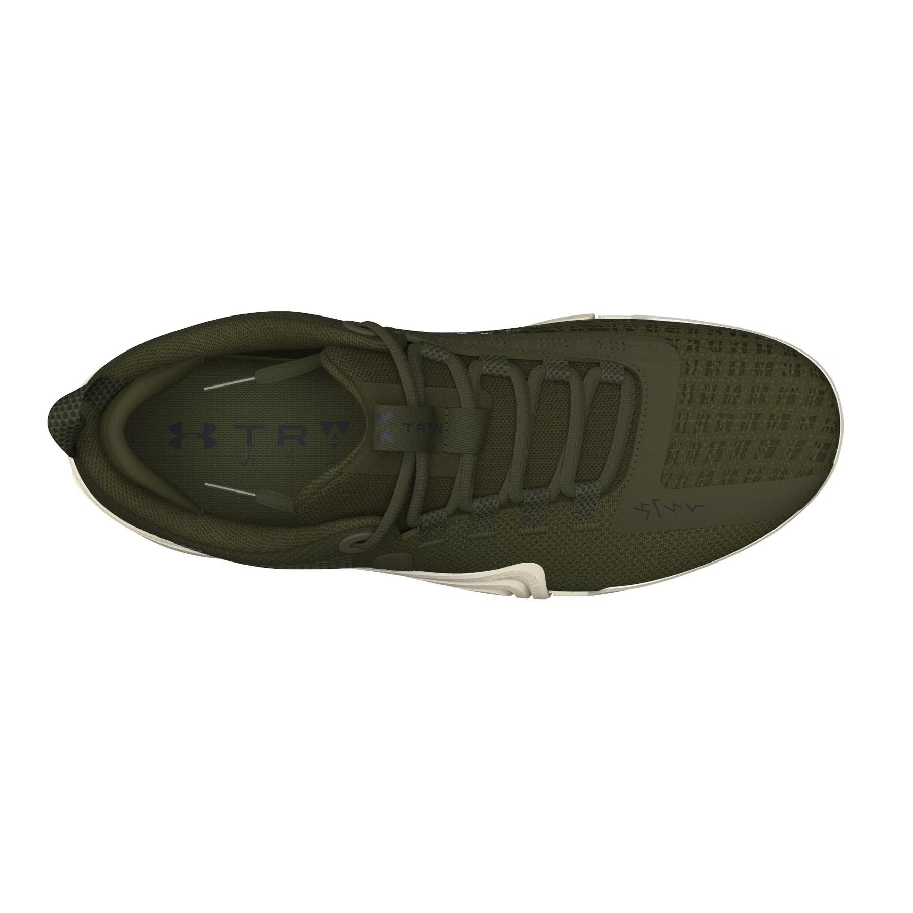 product/u/n/under-armour_3027341-308_expedition-green-stone-black_3.jpg