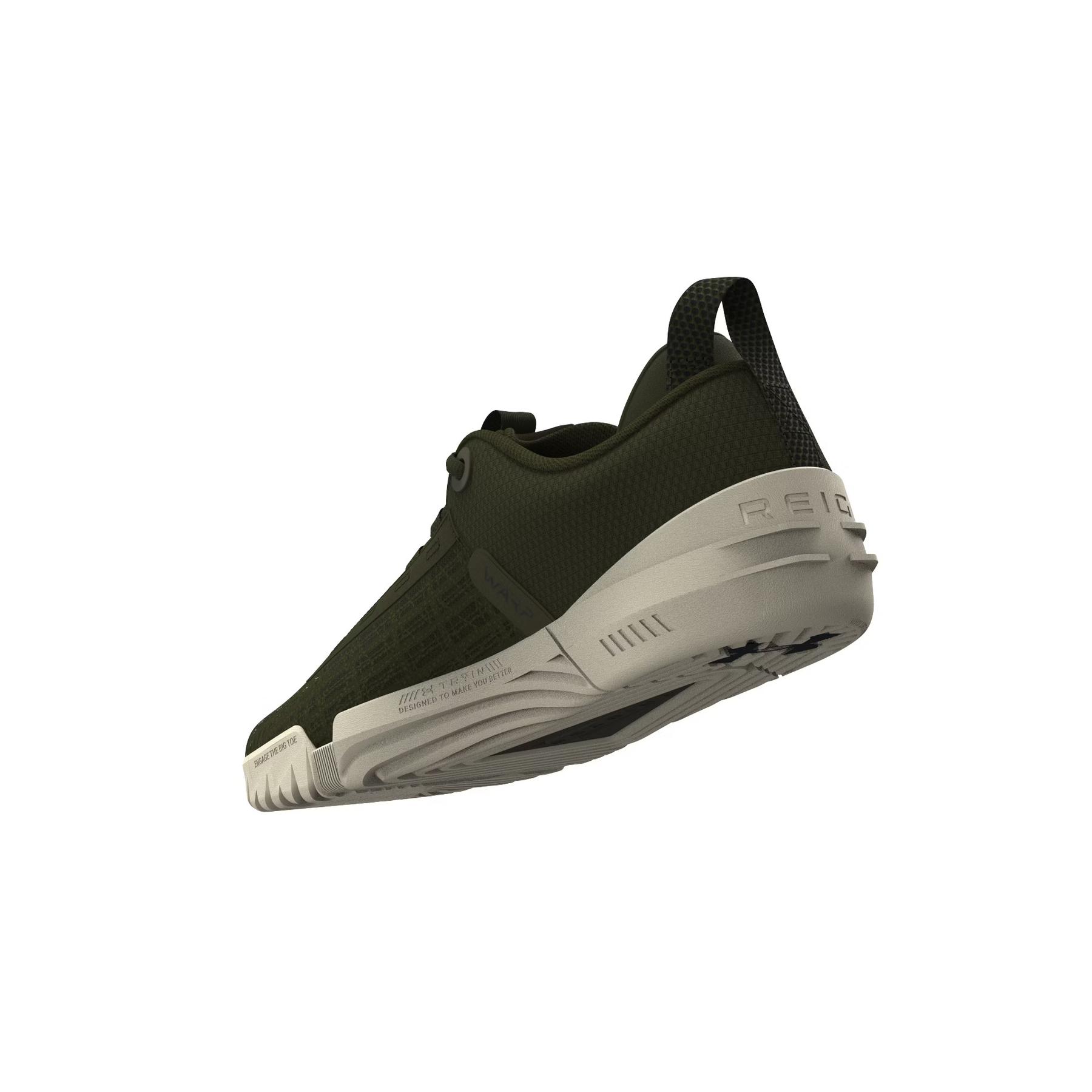product/u/n/under-armour_3027341-308_expedition-green-stone-black_6.jpg