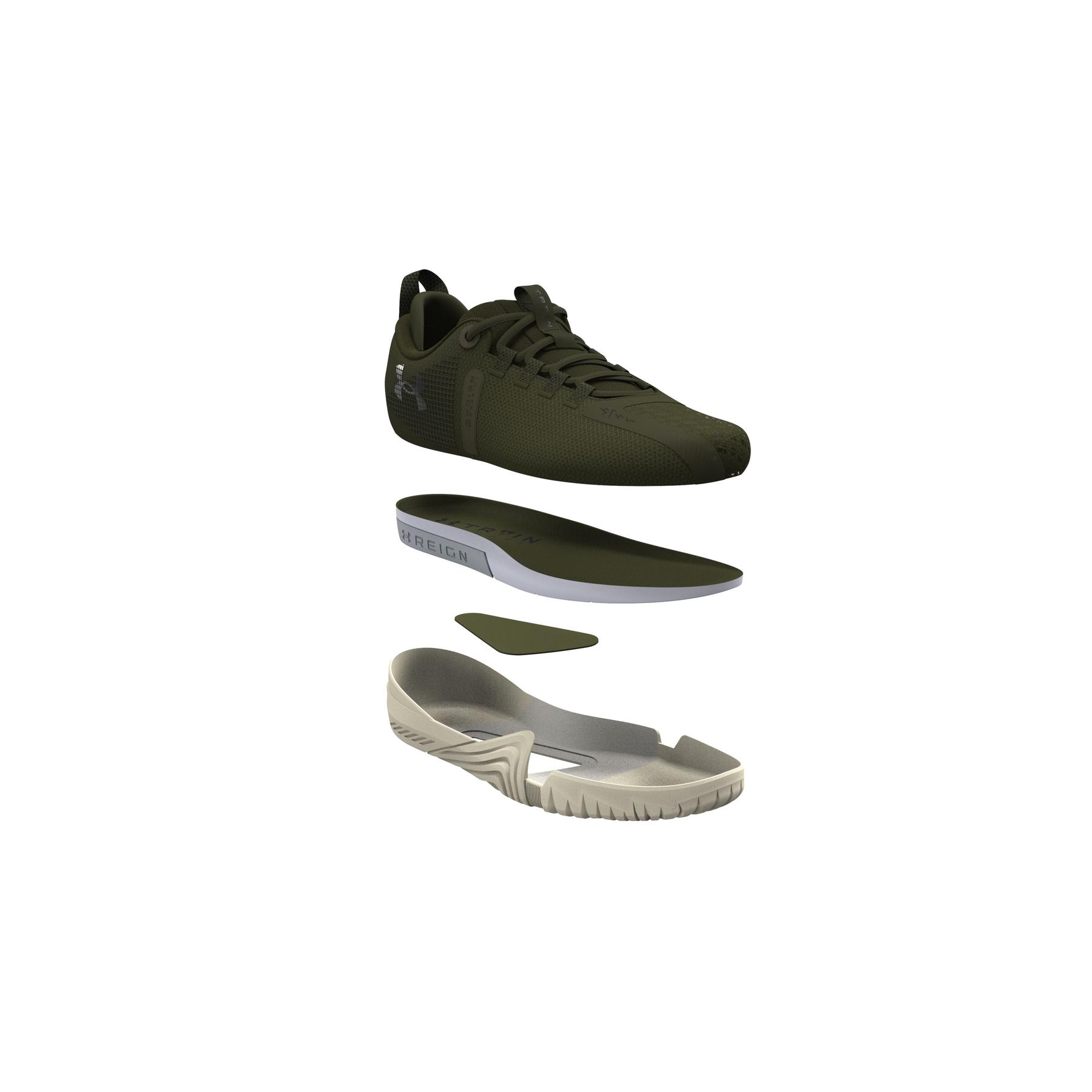 product/u/n/under-armour_3027341-308_expedition-green-stone-black_7.jpg