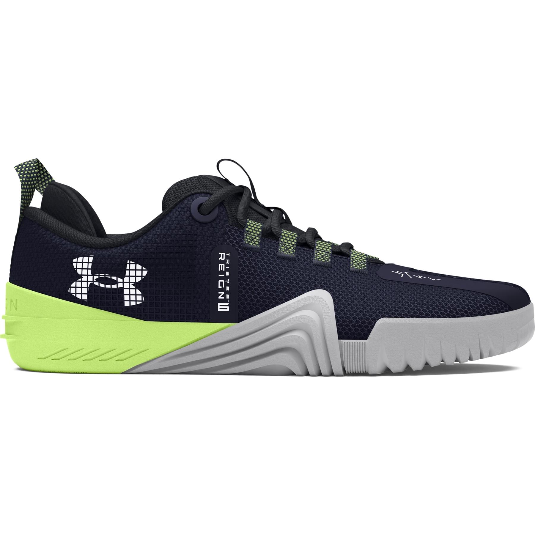 product/u/n/under-armour_3027341-401_0_0.jpg