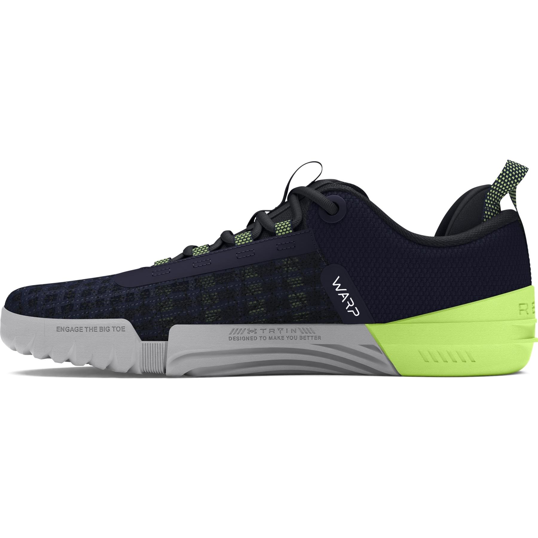 product/u/n/under-armour_3027341-401_1_1.jpg