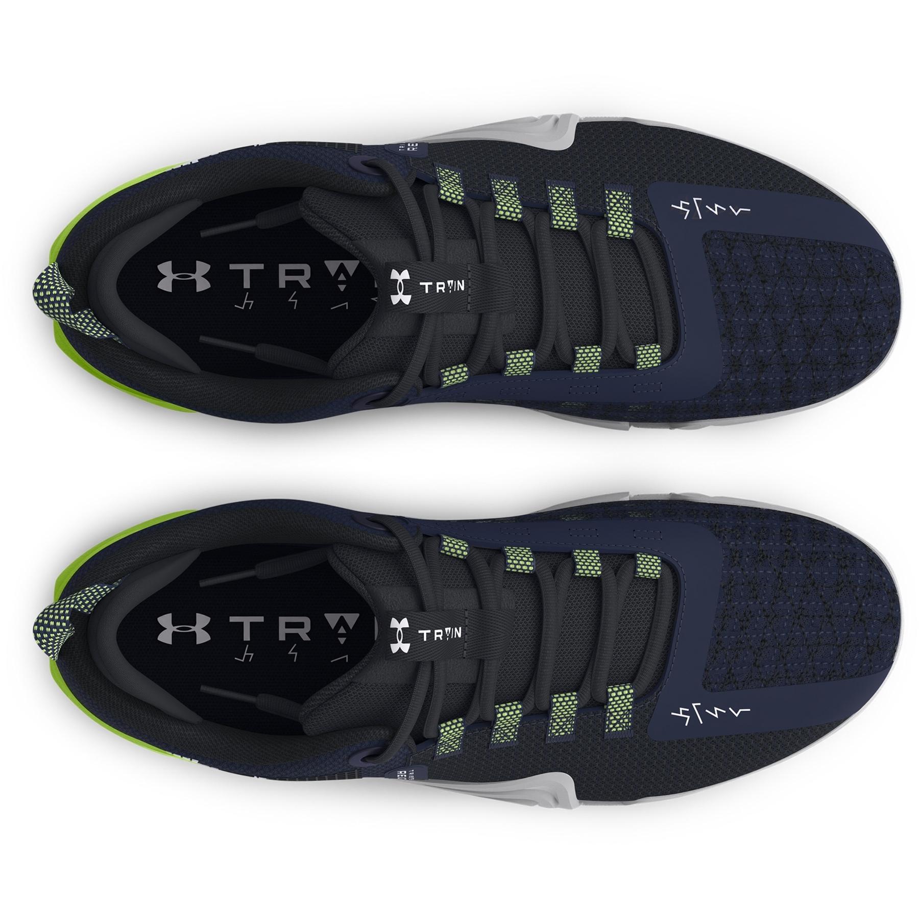 product/u/n/under-armour_3027341-401_2_2.jpg