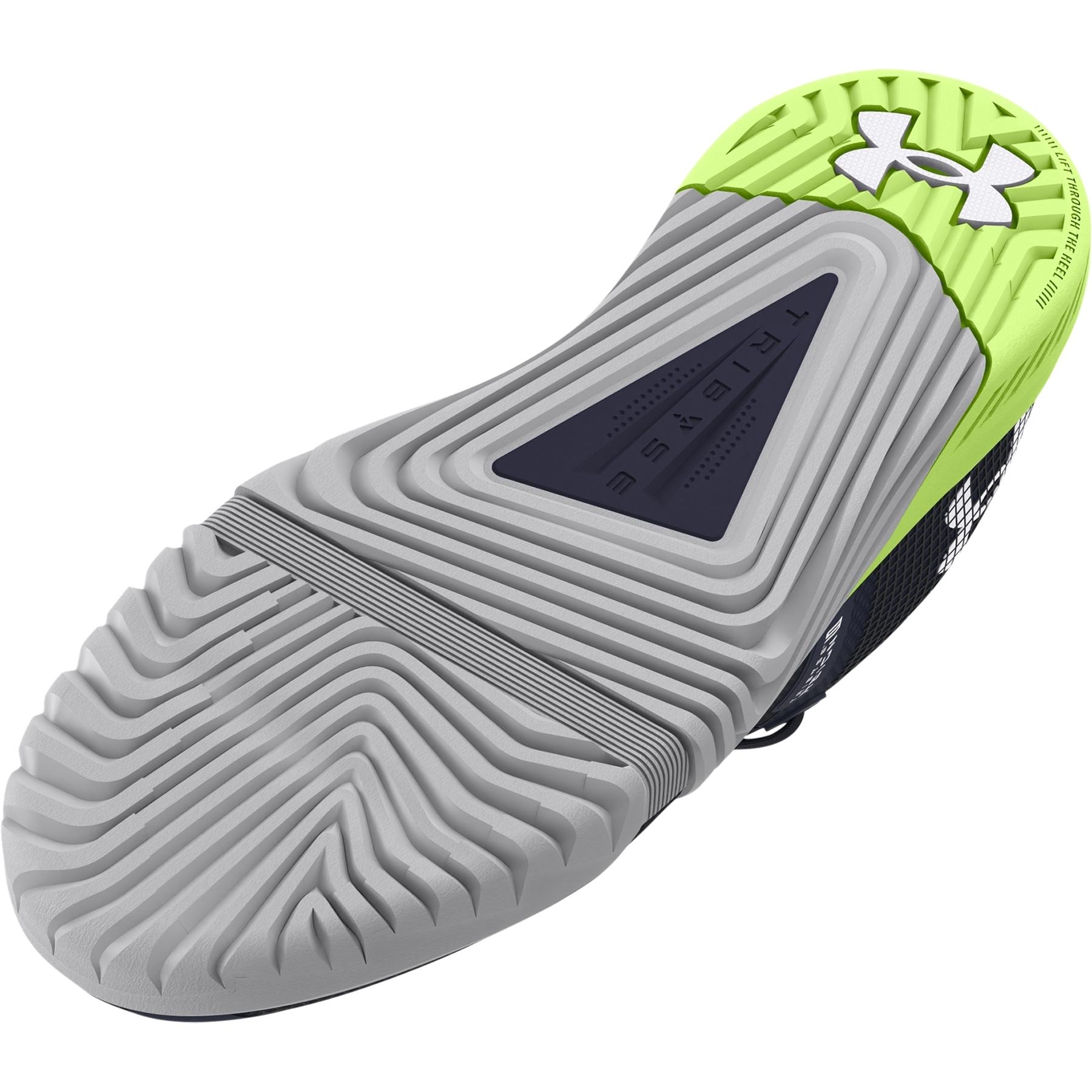 product/u/n/under-armour_3027341-401_4_4.jpg