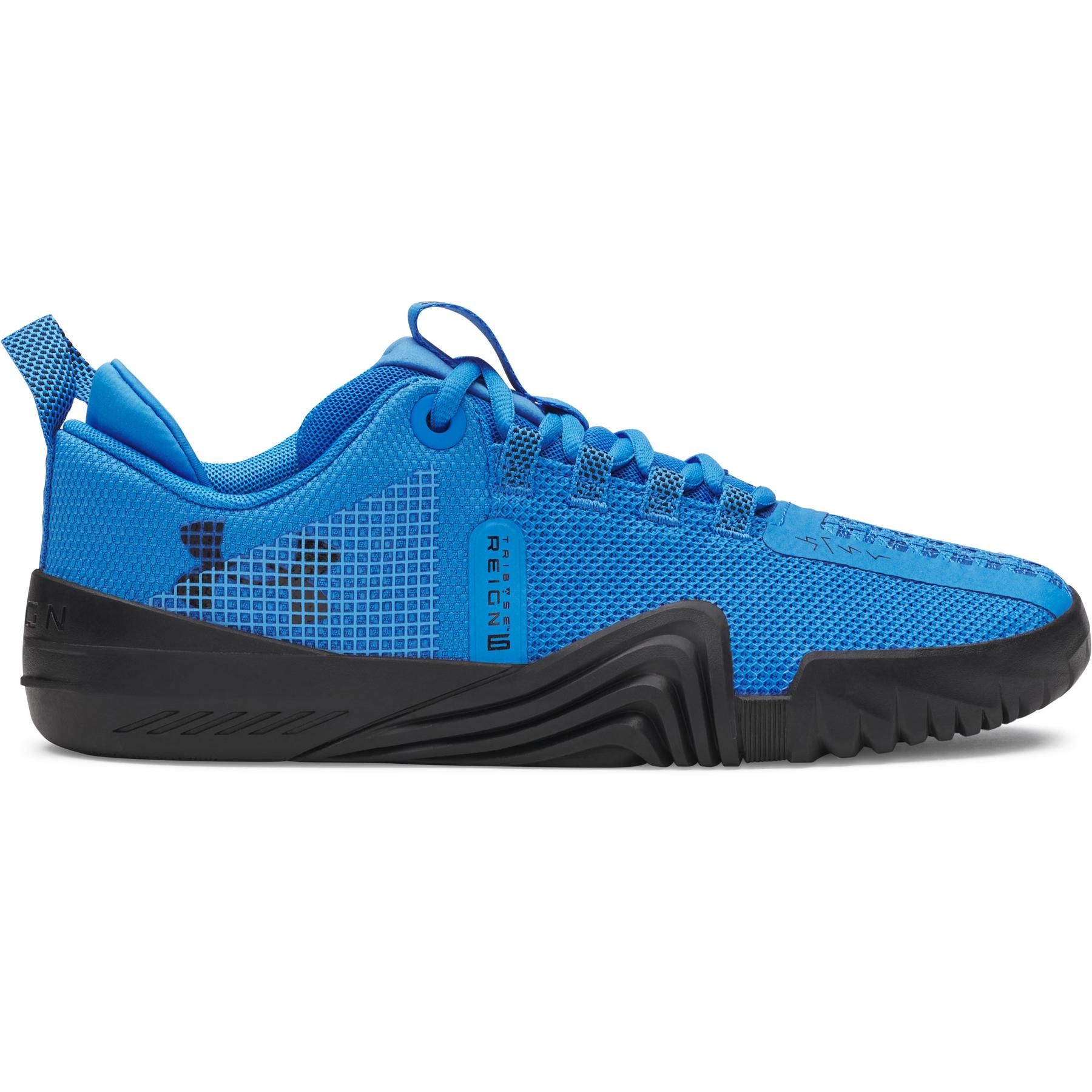 product/u/n/under-armour_3027341-402_blue-atlantis-black-black_1.jpg