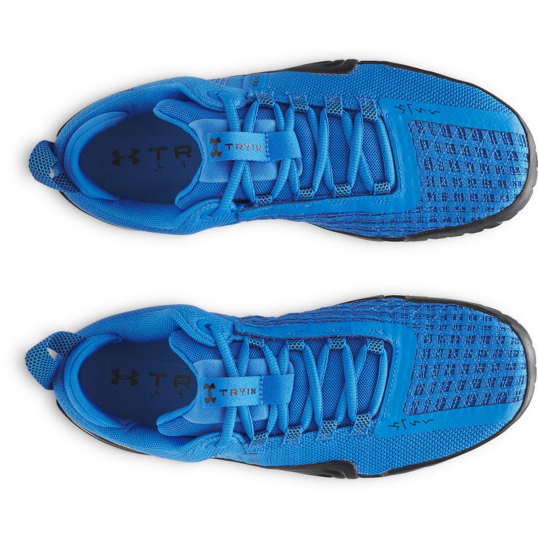 product/u/n/under-armour_3027341-402_blue-atlantis-black-black_3.jpg