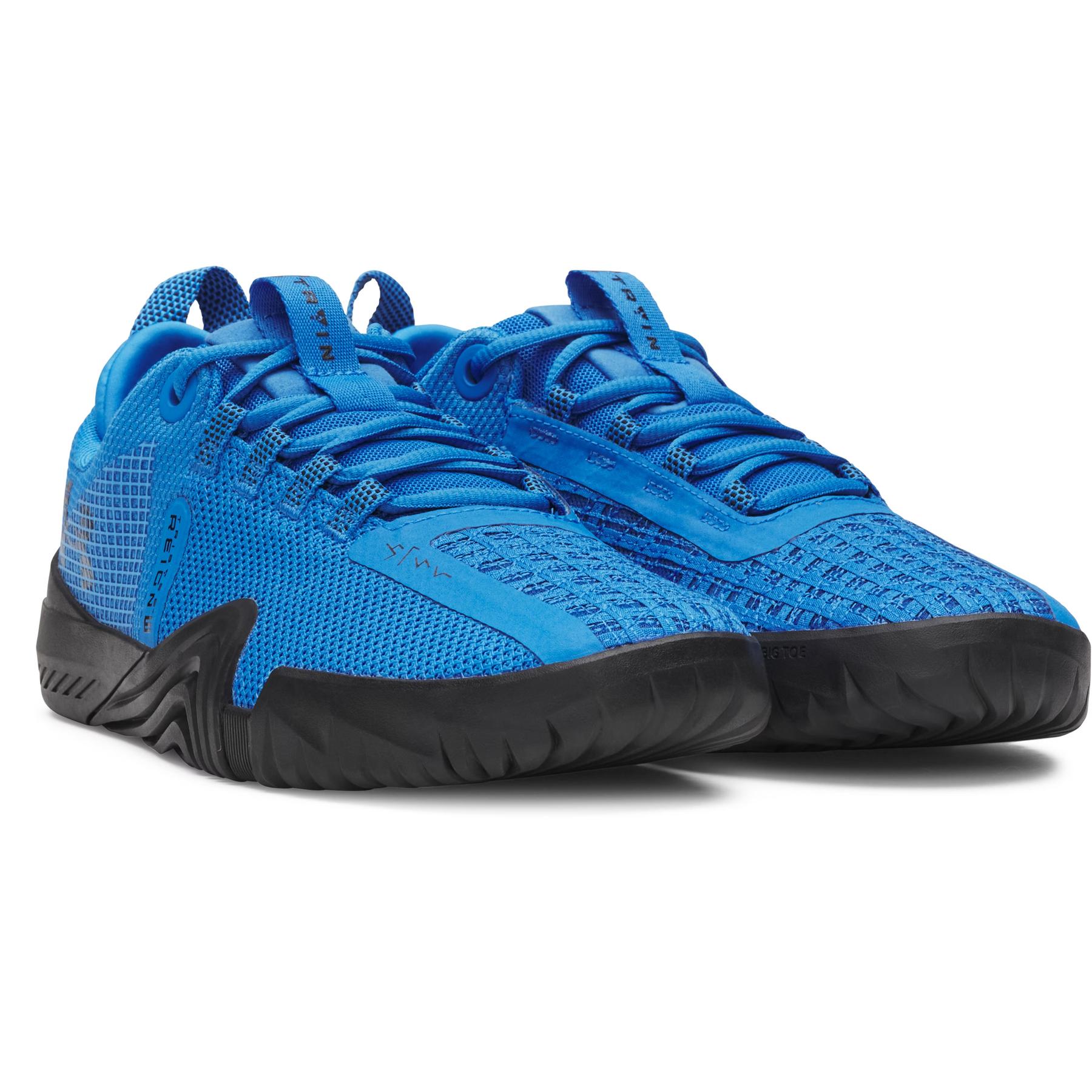 product/u/n/under-armour_3027341-402_blue-atlantis-black-black_4.jpg