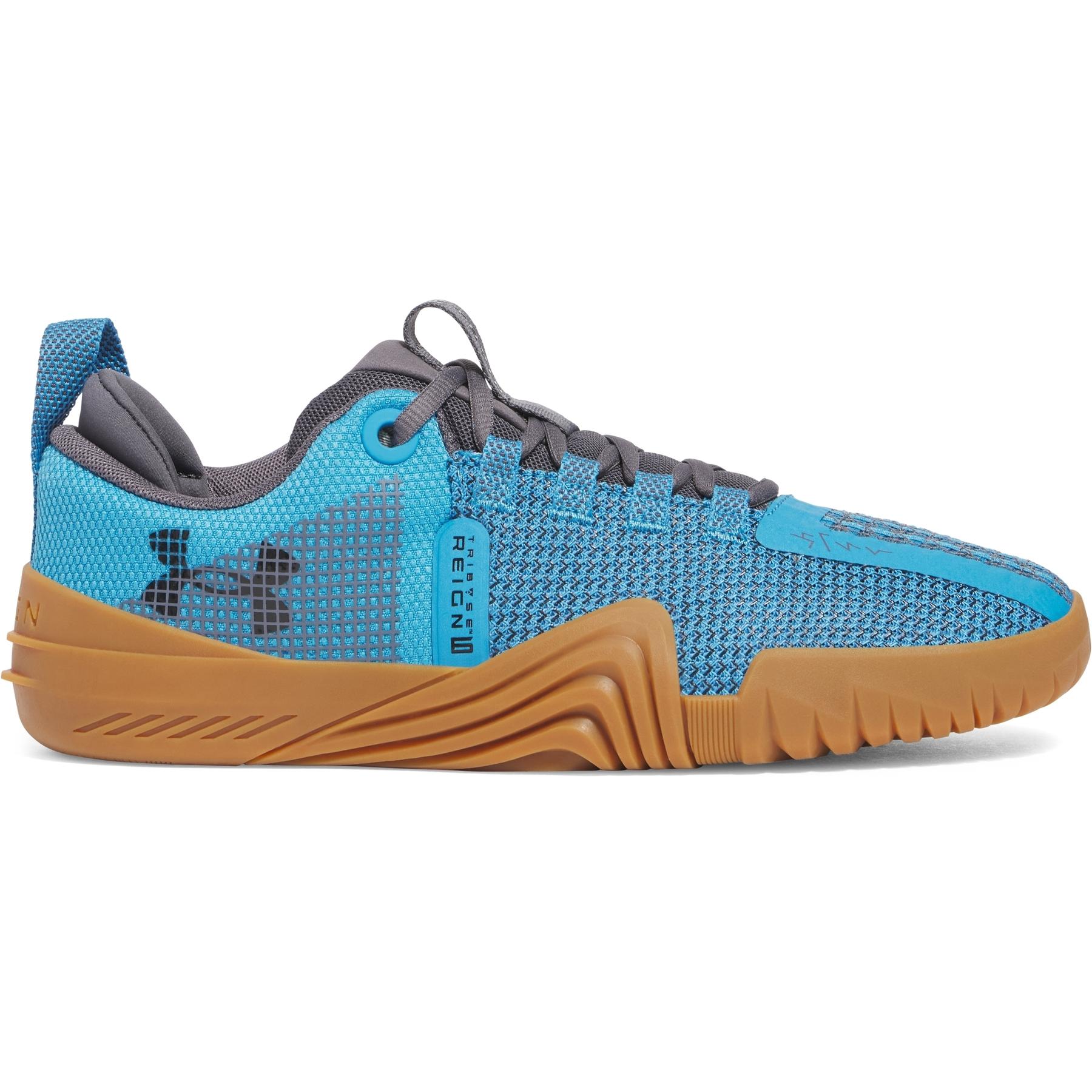 product/u/n/under-armour_3027341-452_0_0.jpg