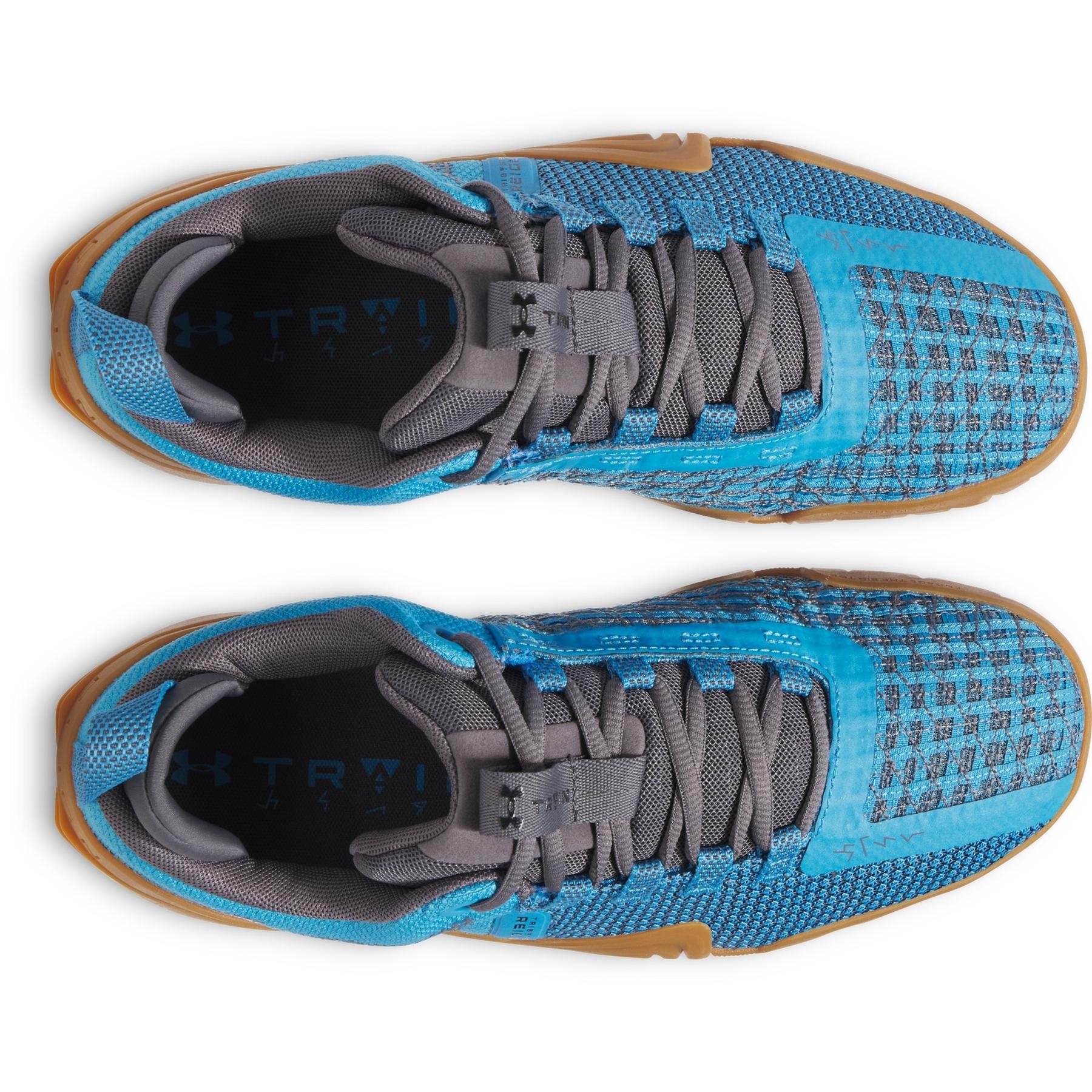 product/u/n/under-armour_3027341-452_2_2.jpg