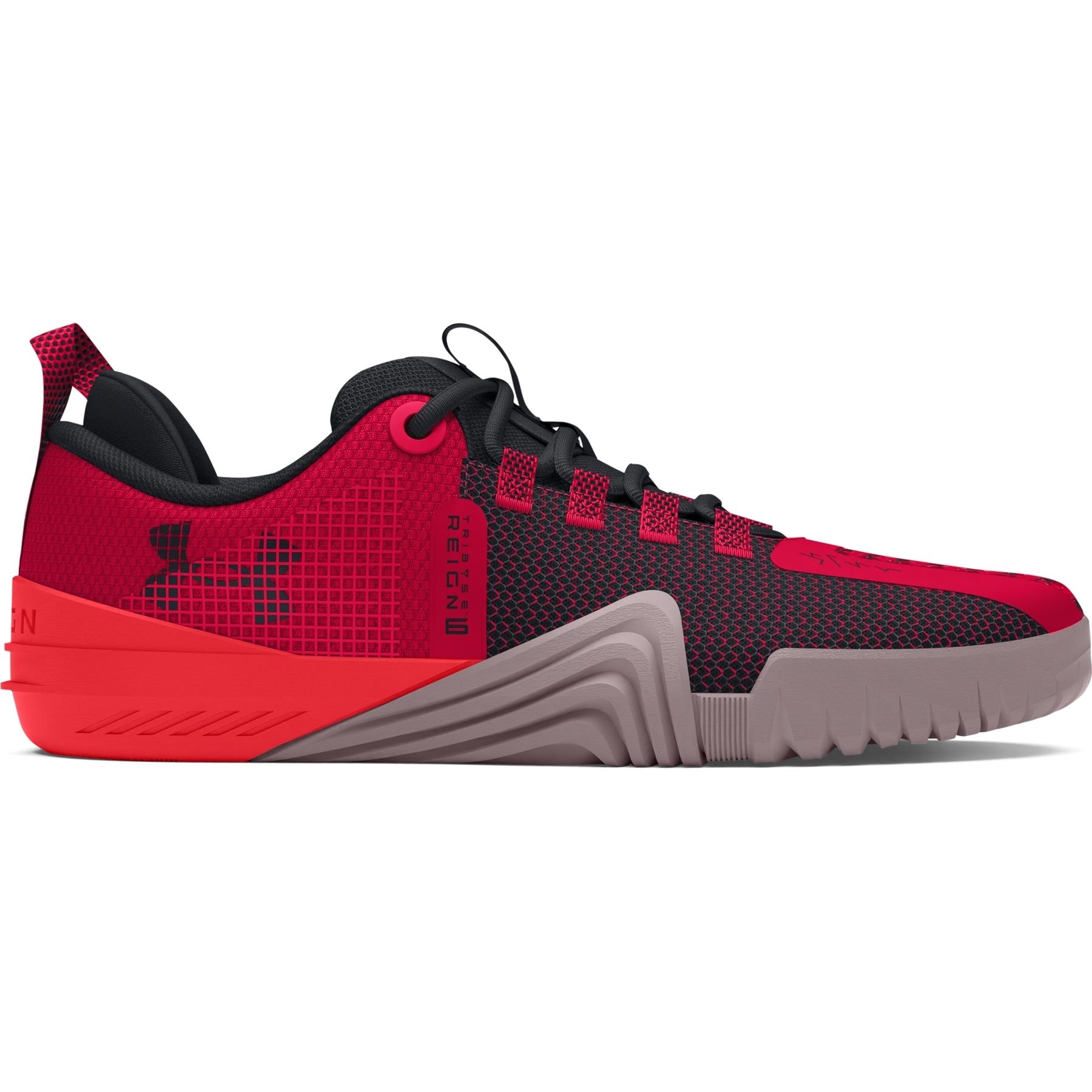 product/u/n/under-armour_3027341-601_0_0.jpg