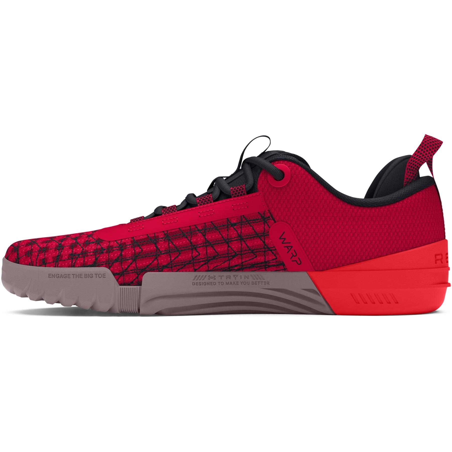 product/u/n/under-armour_3027341-601_1_1.jpg