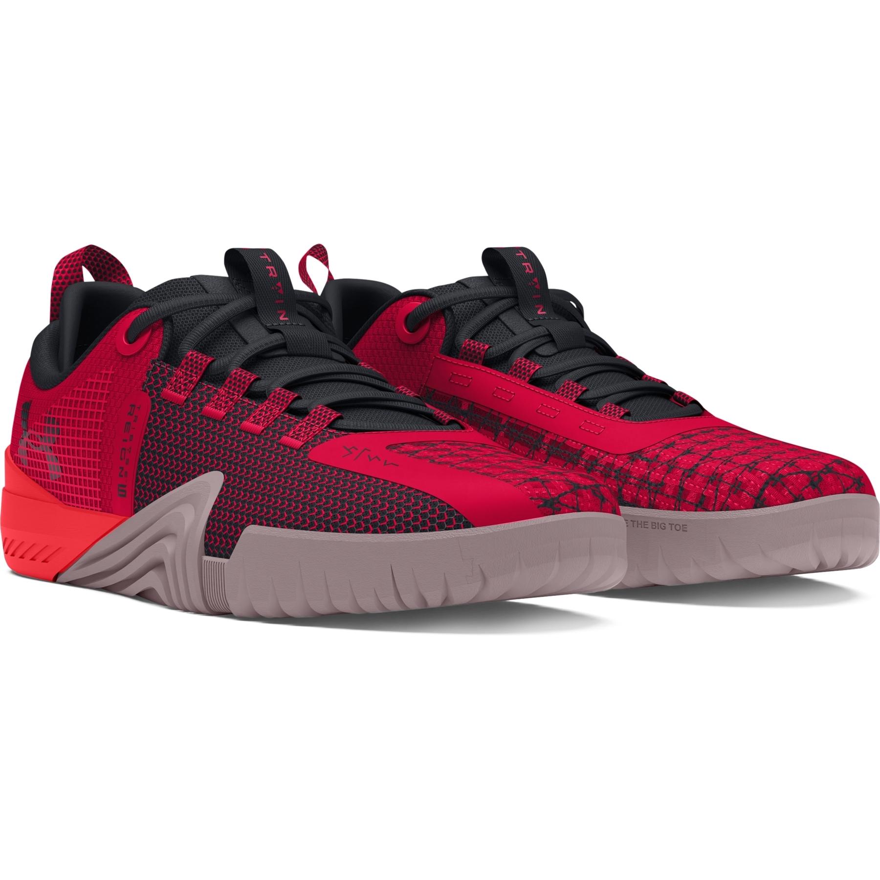 product/u/n/under-armour_3027341-601_3_3.jpg